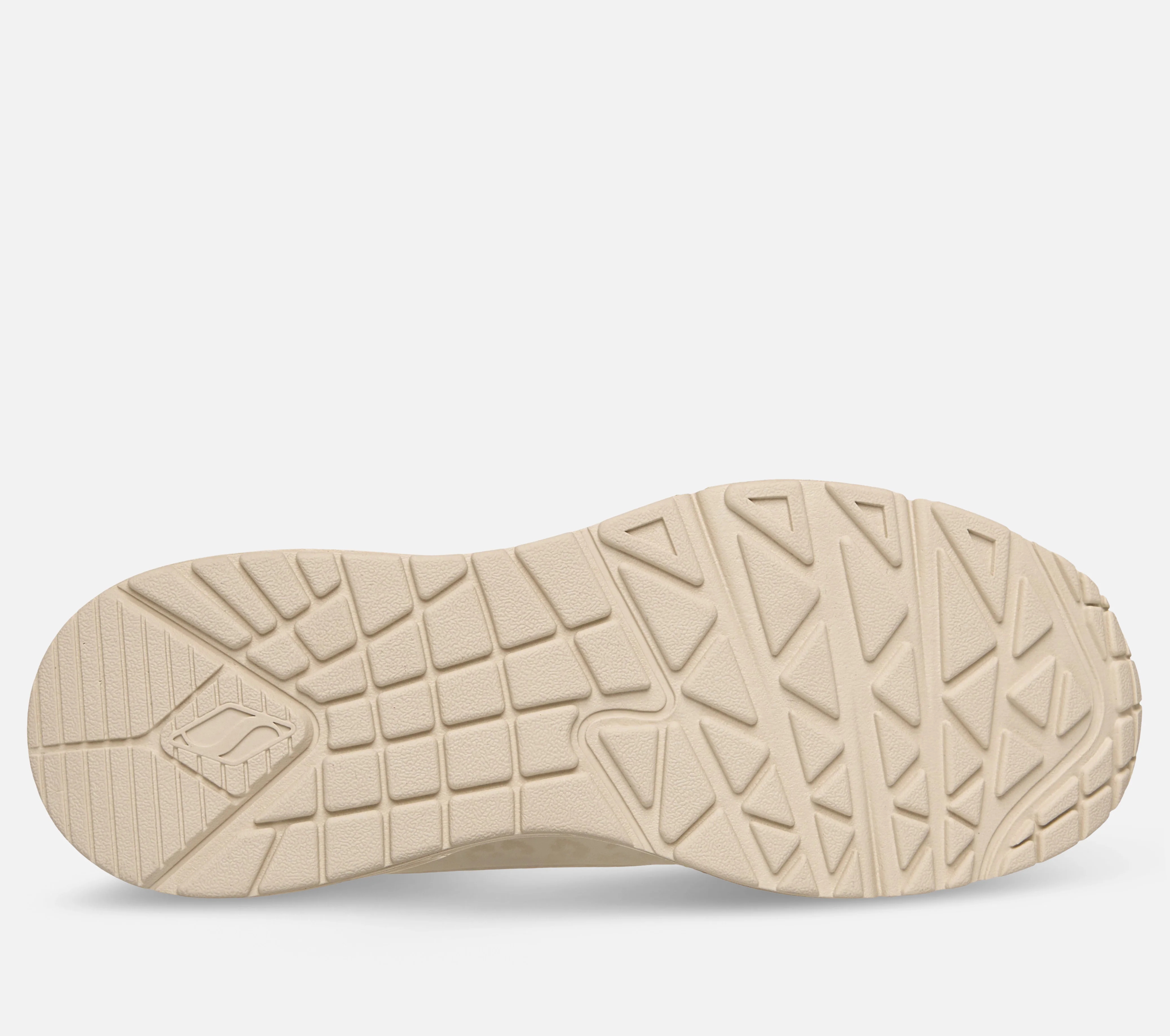 Uno Wedge - Safari Daze - Image 4