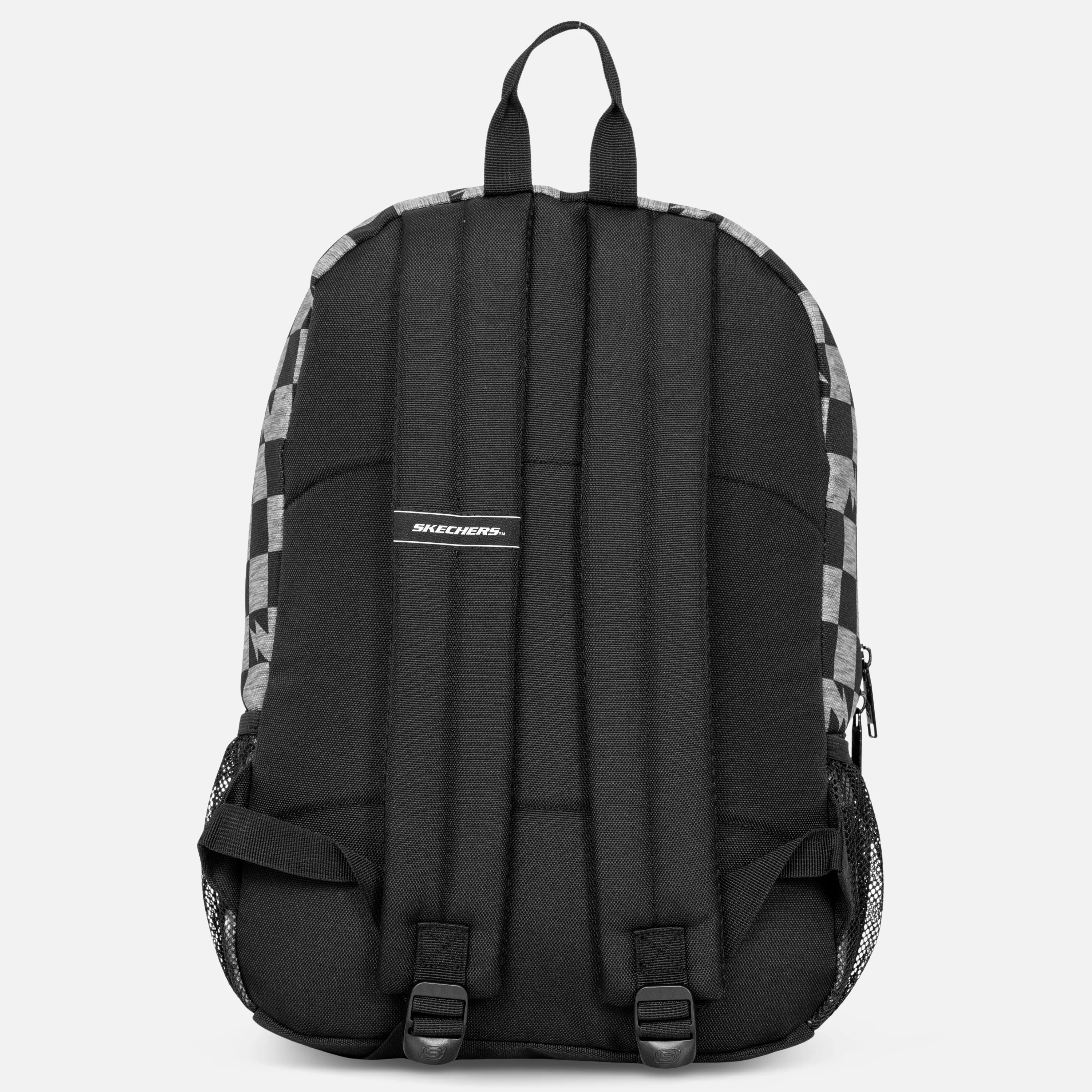 Utility Backpack Set - Image 2
