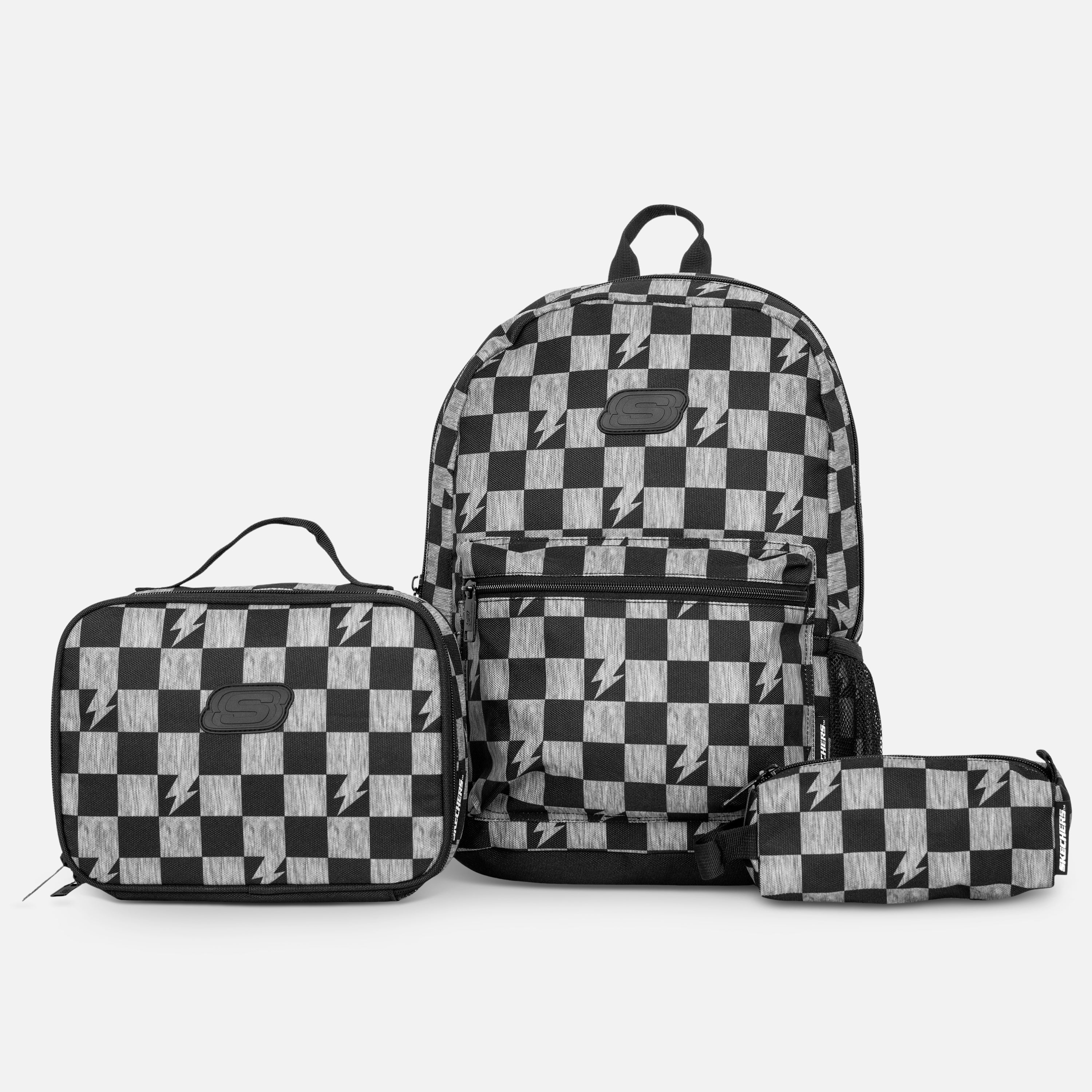 Utility Backpack Set - Image 3