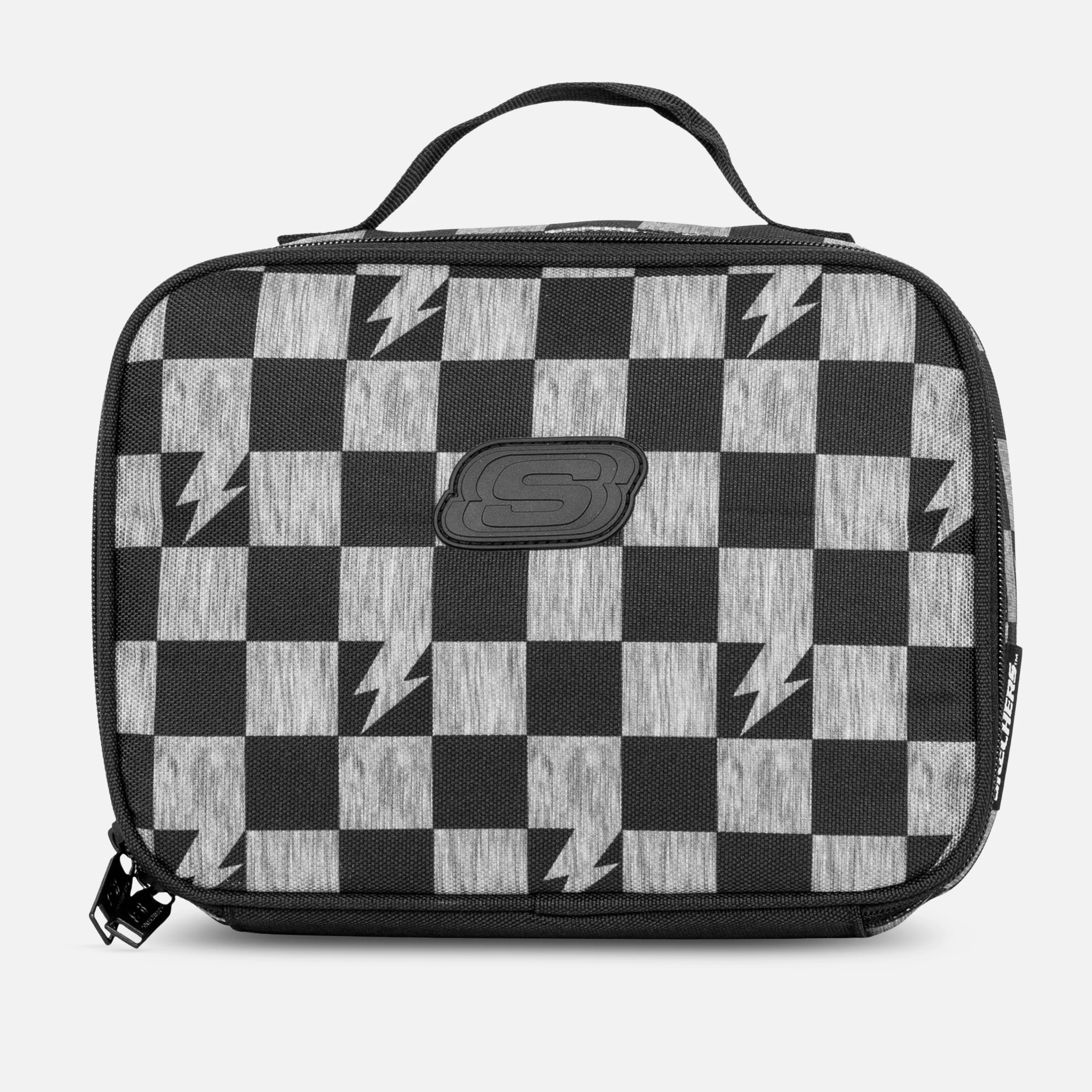 Utility Backpack Set - Image 4