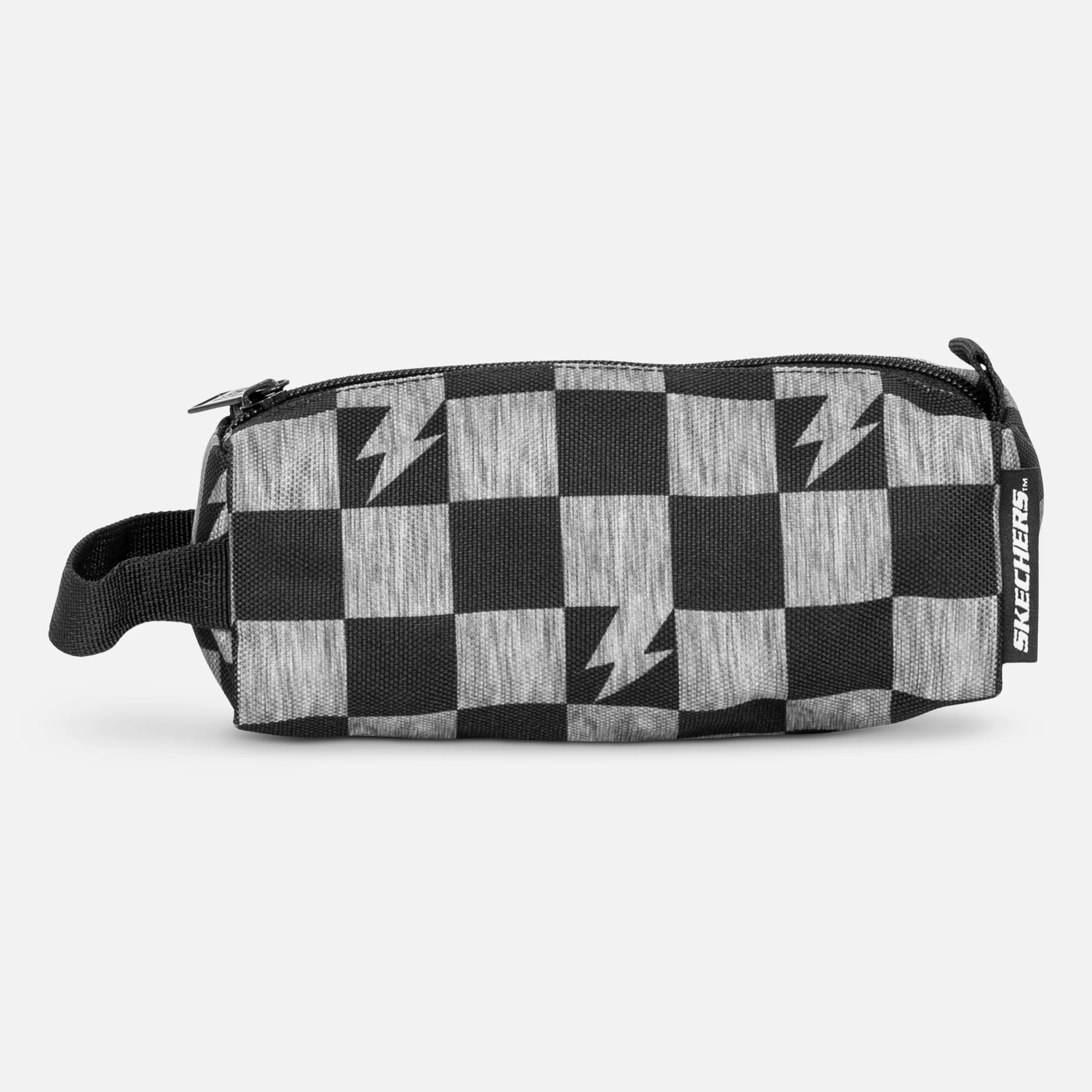 Utility Backpack Set - Image 5
