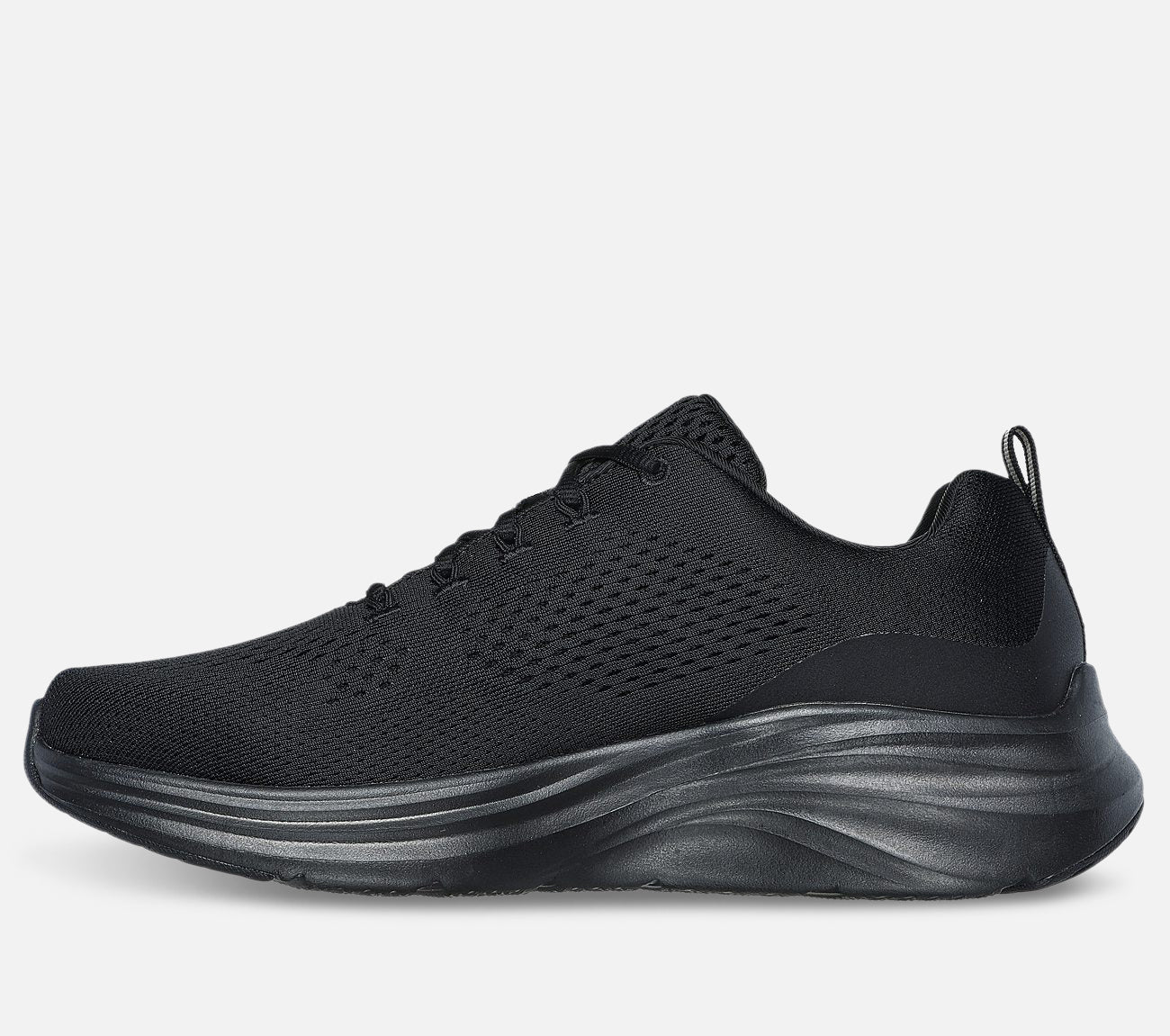 Vapor Foam - Image 2