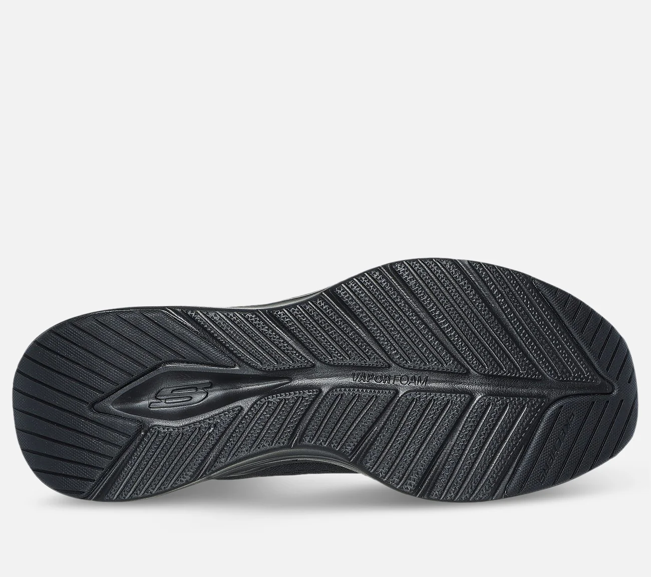 Vapor Foam - Image 4
