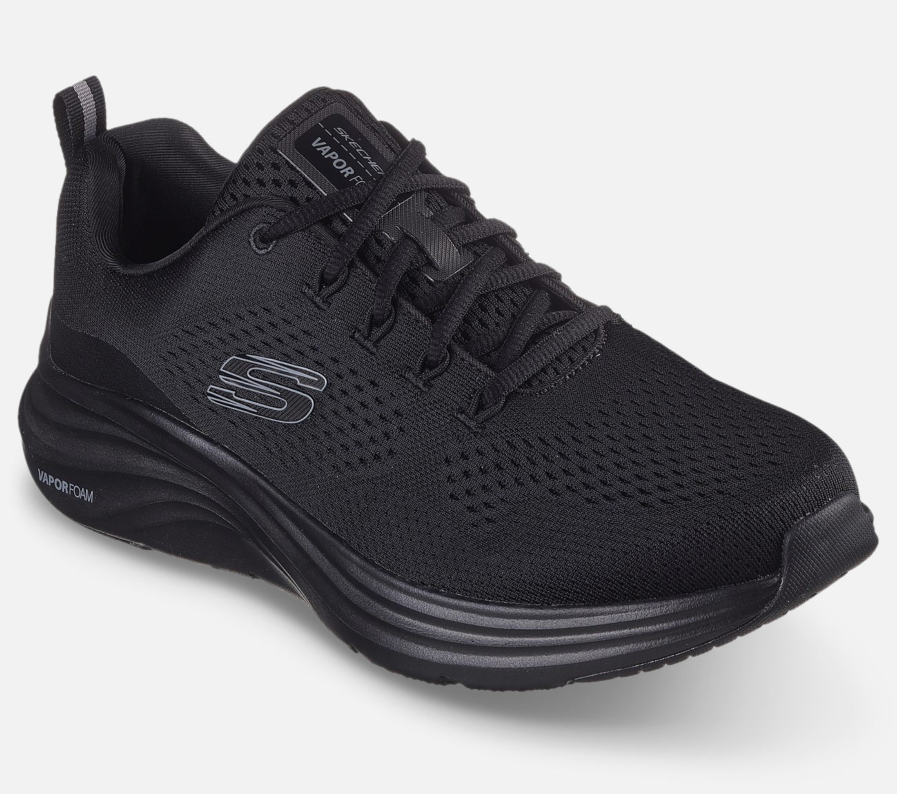 Vapor Foam - Image 5
