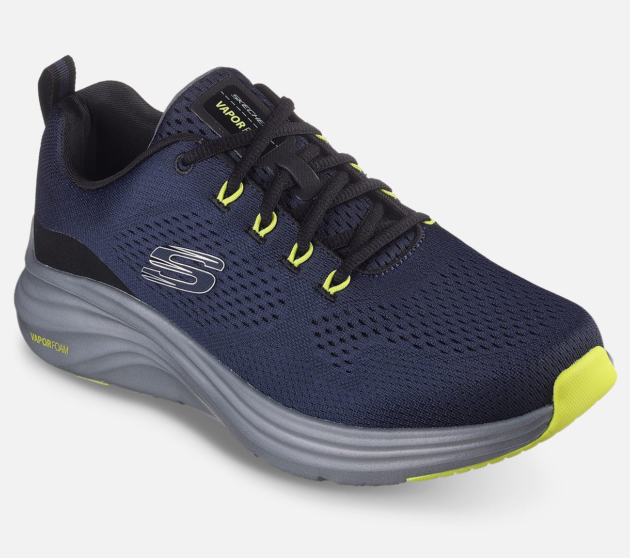 Vapor Foam - Image 5