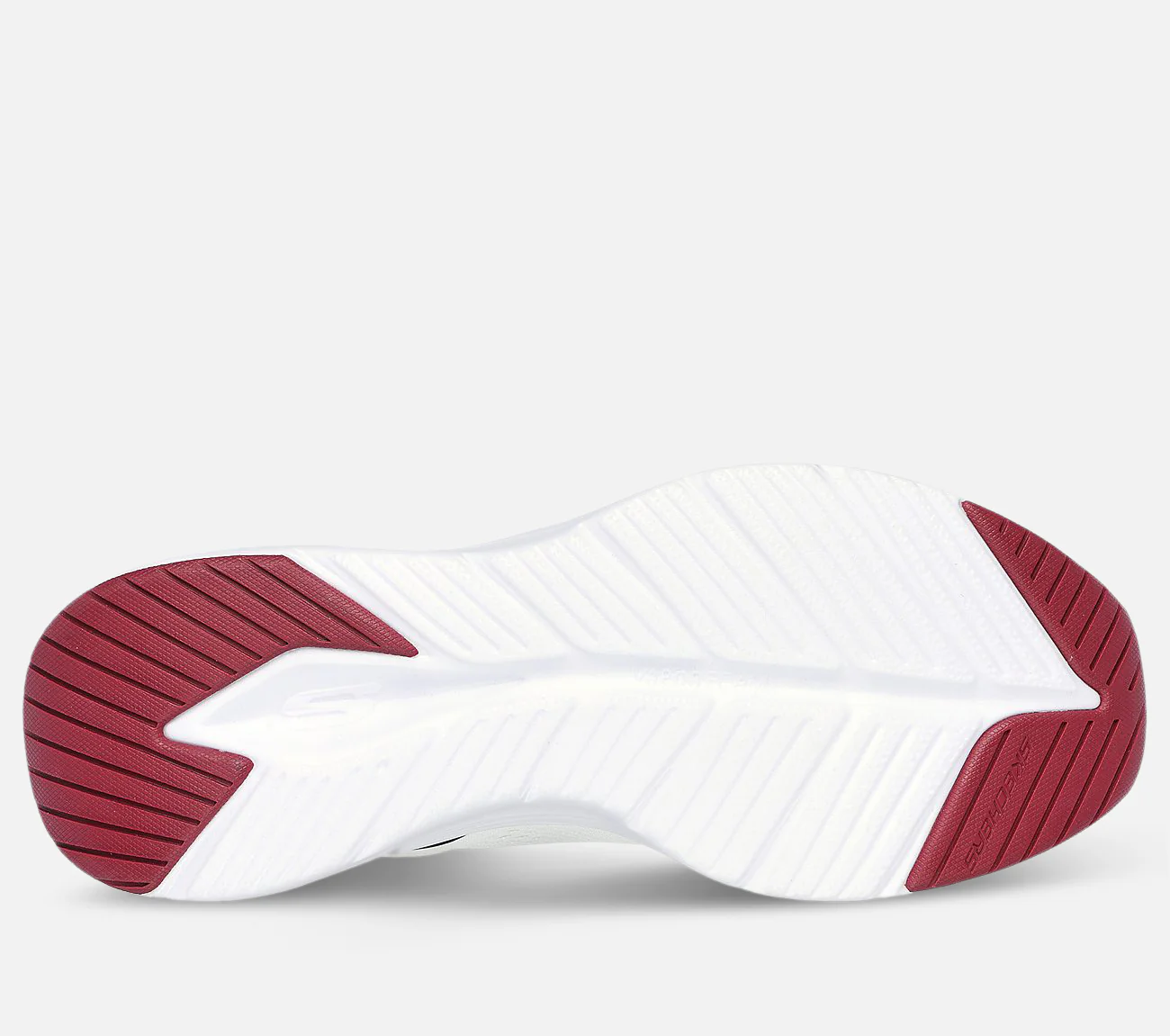 Vapor Foam - Image 4