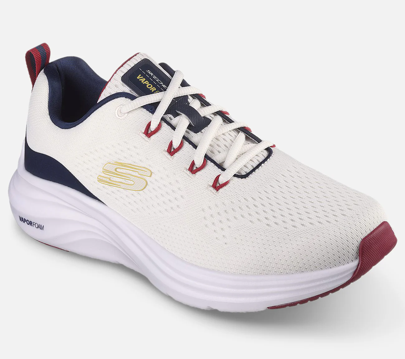 Vapor Foam - Image 5
