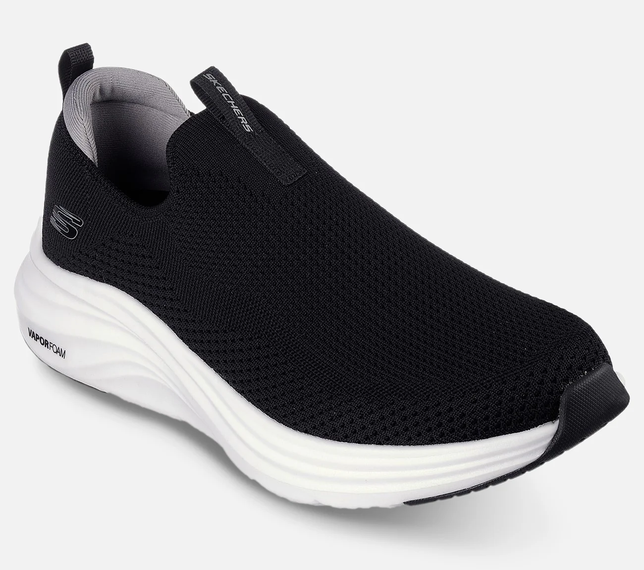 Vapor Foam - Covert - Image 5