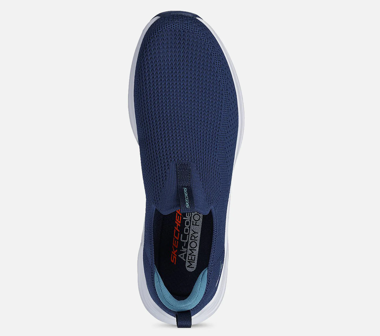 Vapor Foam - Covert - Image 3