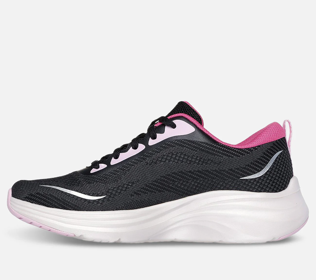 Vapor Foam - Smooth Ride - Image 2