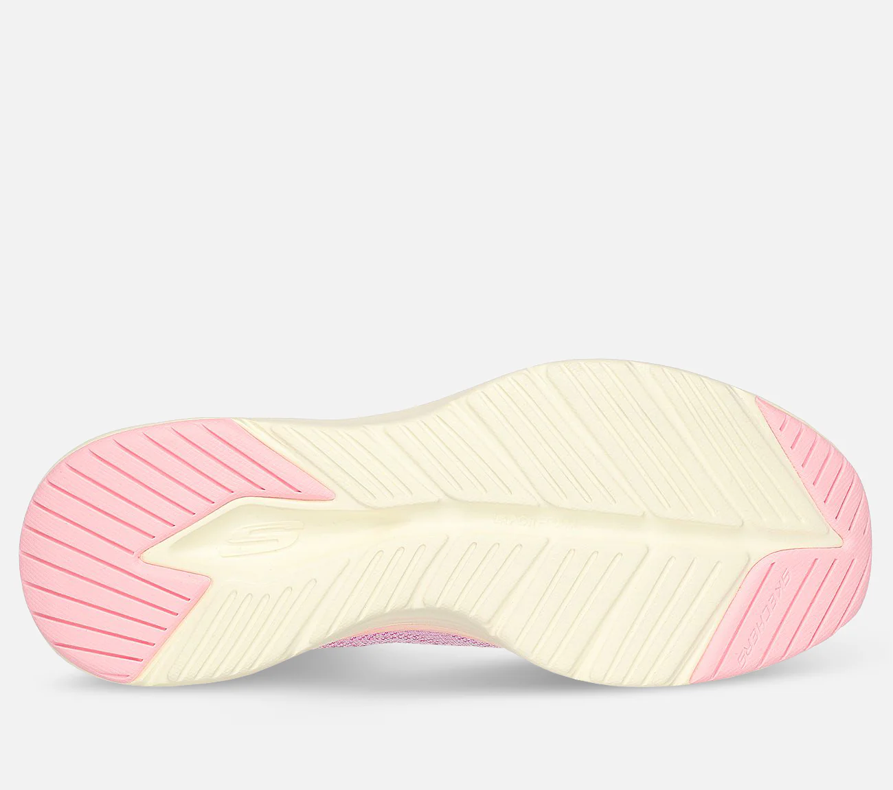 Vapor Foam - Summer Journey - Image 4