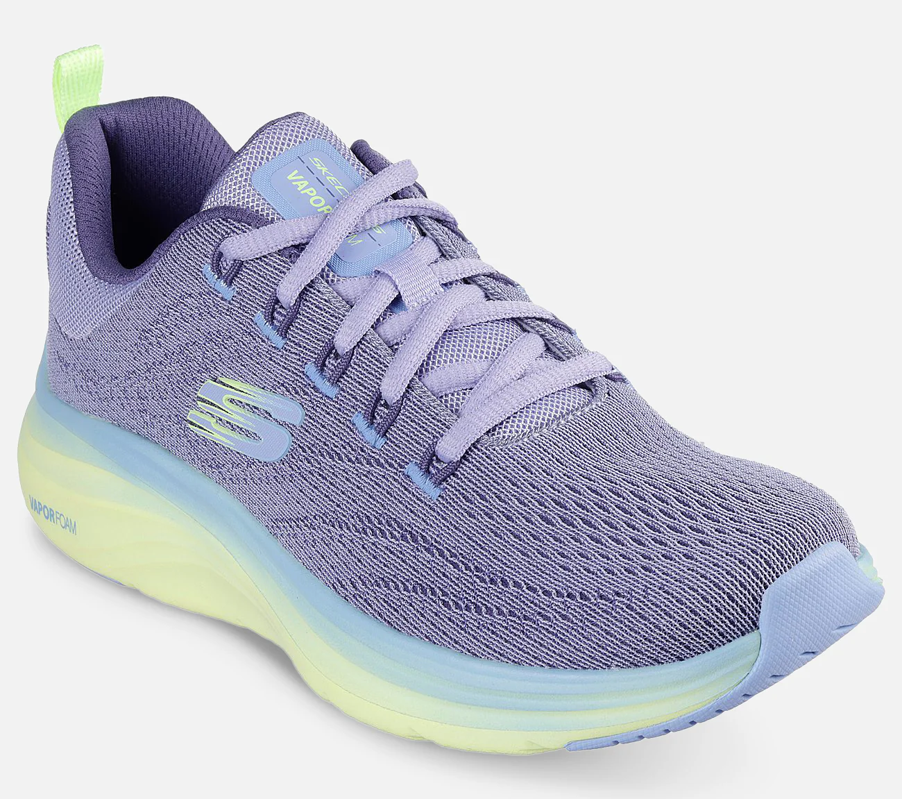 Vapor Foam - Summer Journey - Image 5