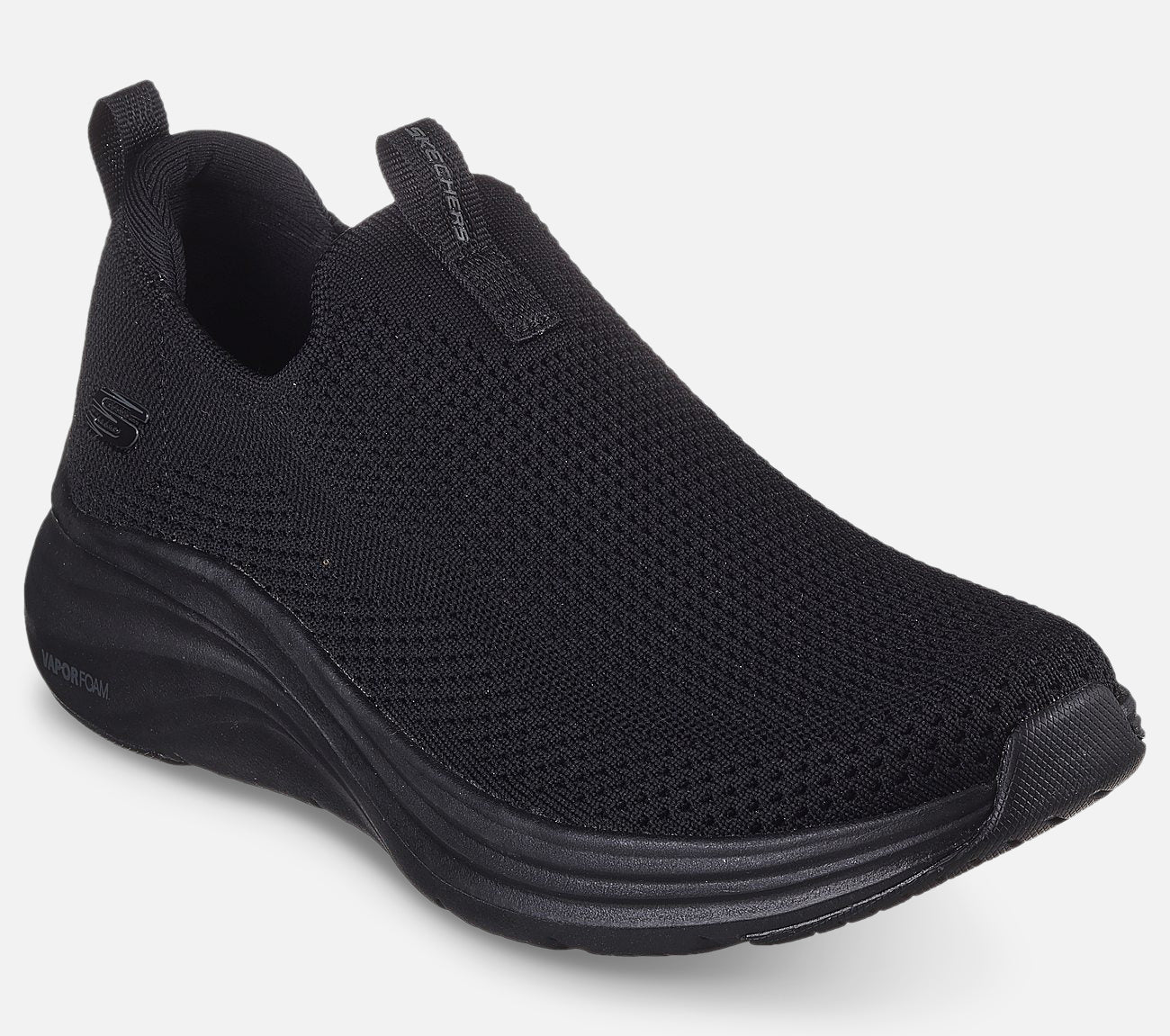 Vapor Foam - True Classics - Image 5
