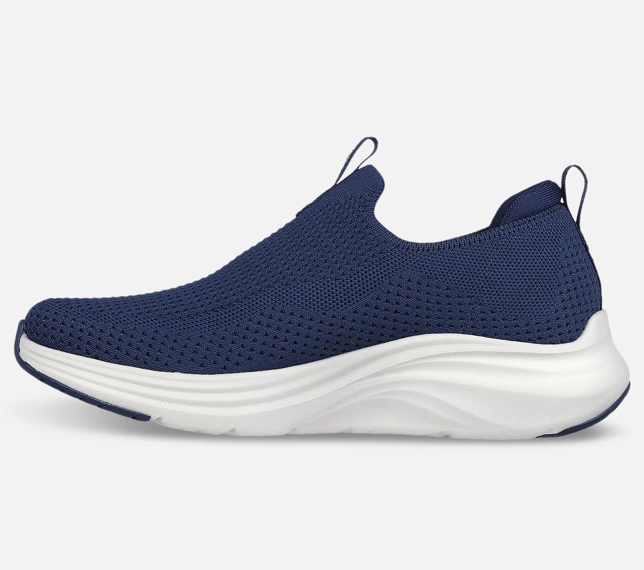 Vapor Foam - True Classics - Image 2
