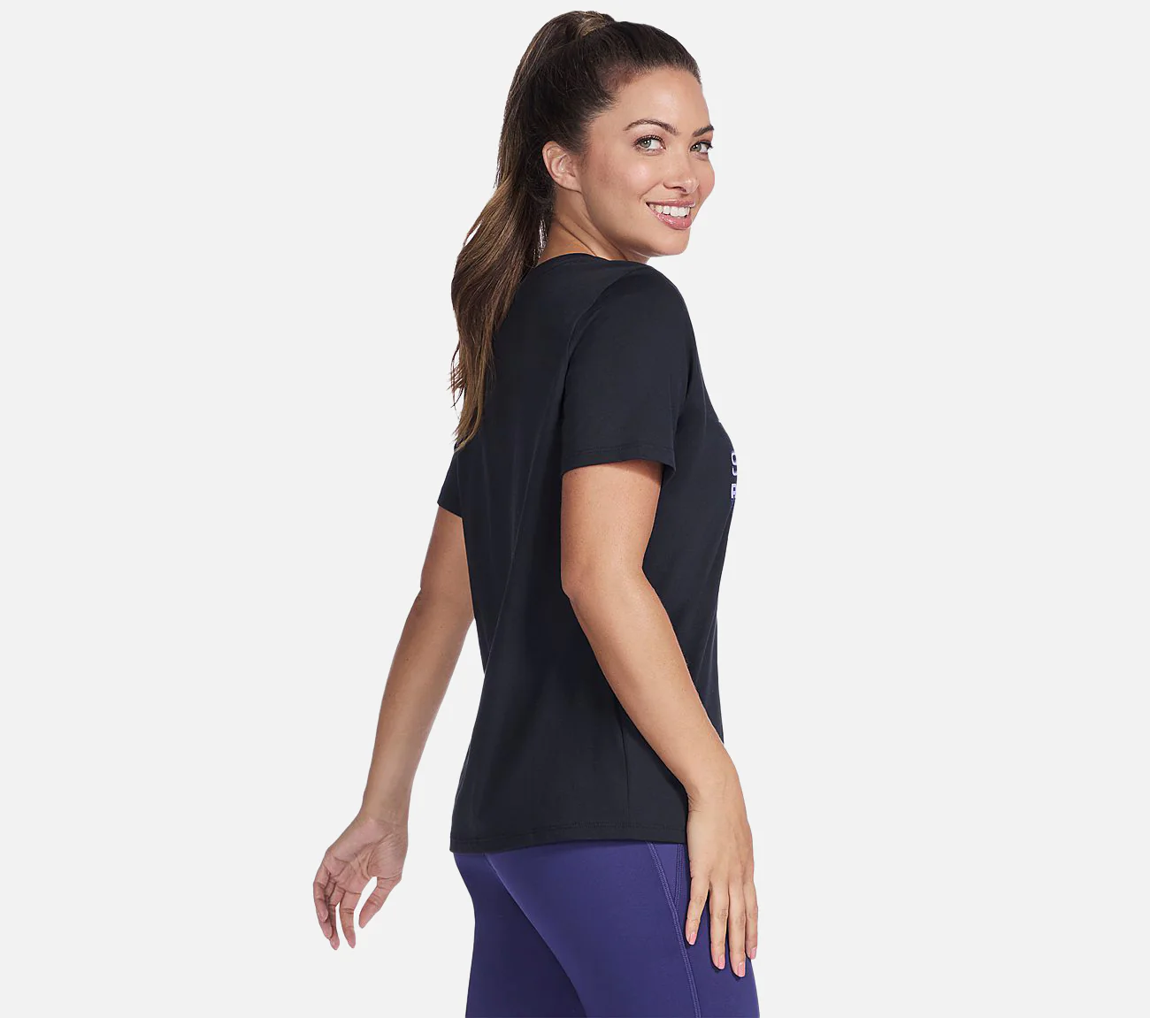 Velocity Tee - Image 3