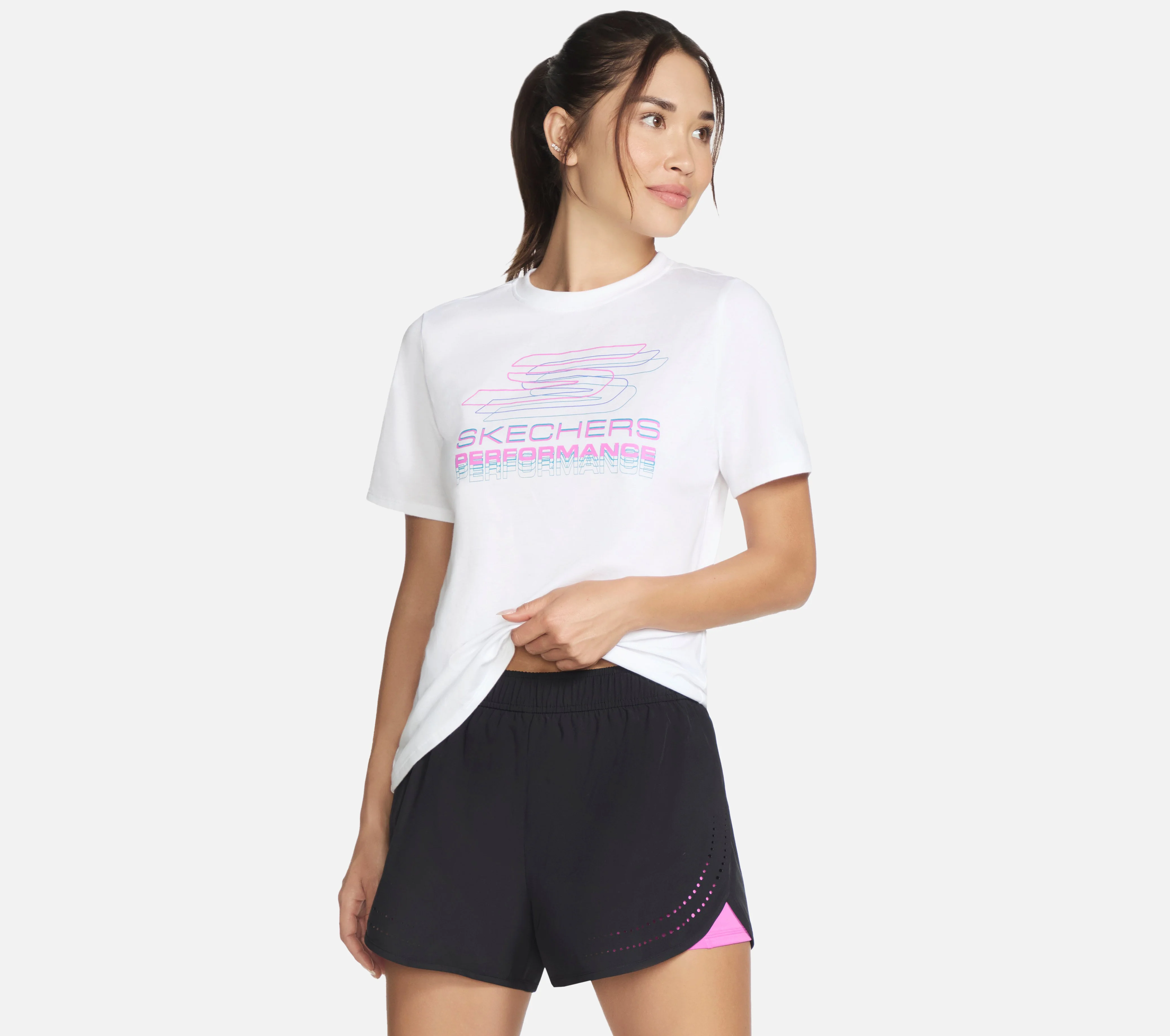 Velocity Tee - Image 4