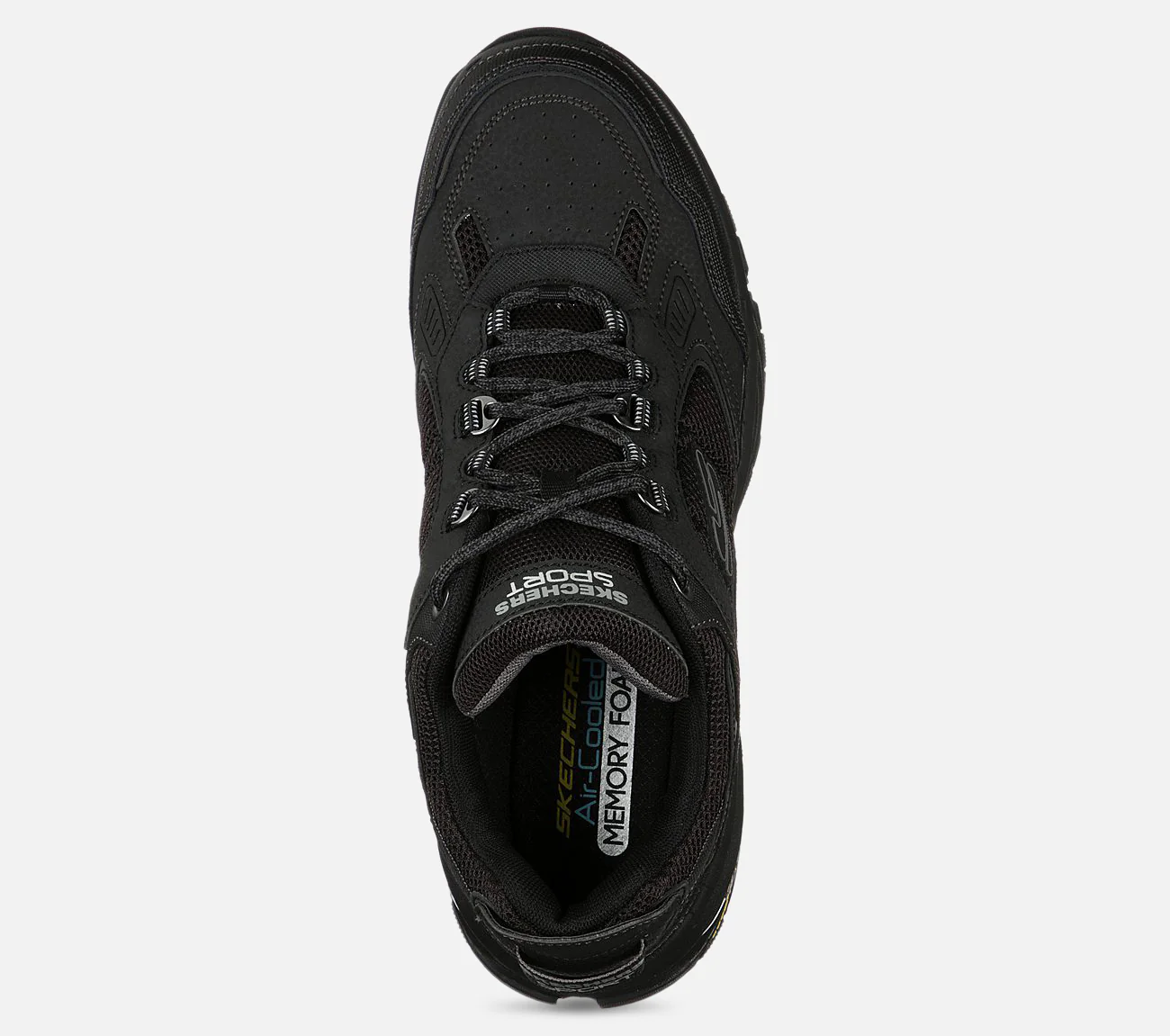 Vigor 3.0 - Image 3