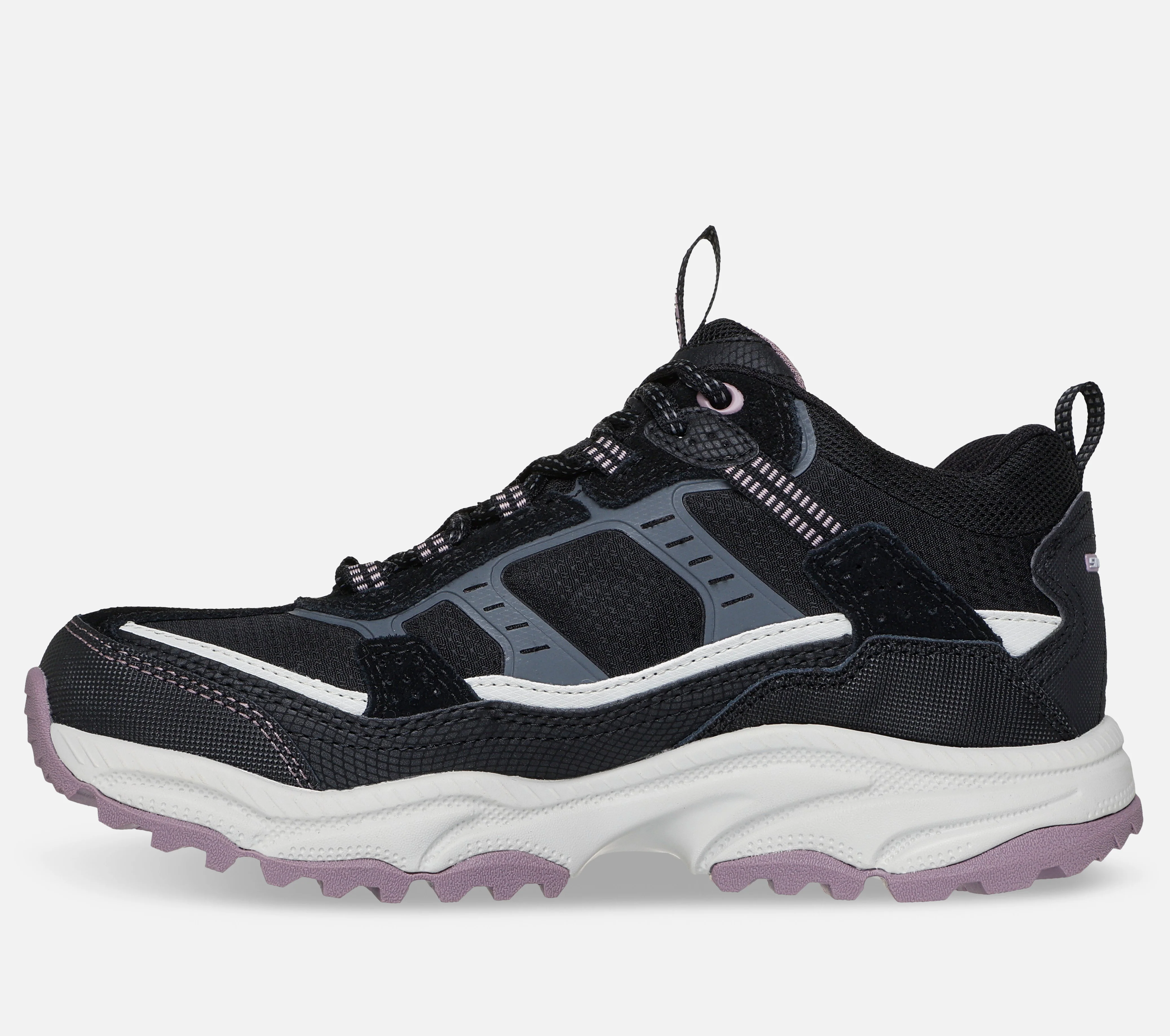 Vigor AT - Centinela - Waterproof - Image 2
