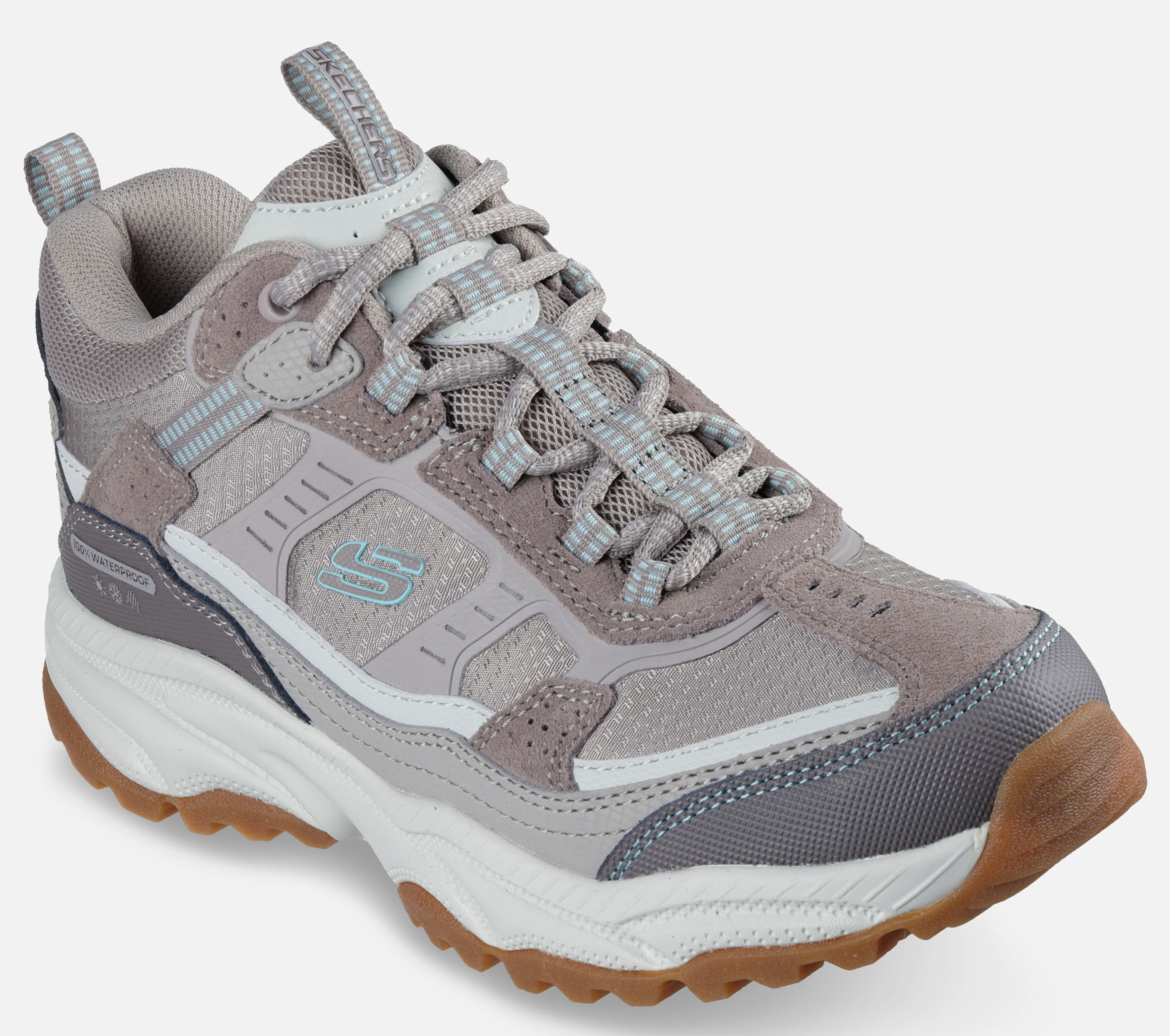 Vigor AT - Centinela - Waterproof - Image 5