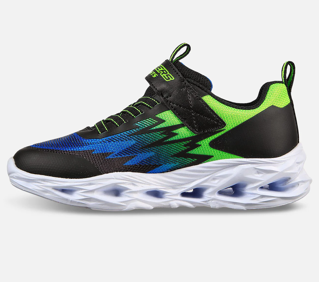 Vortex-Flash - Image 2