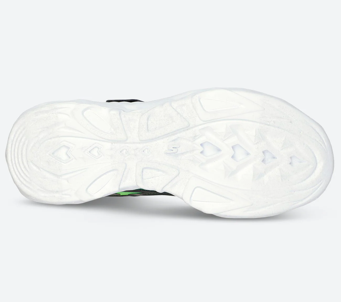 Vortex-Flash - Image 4