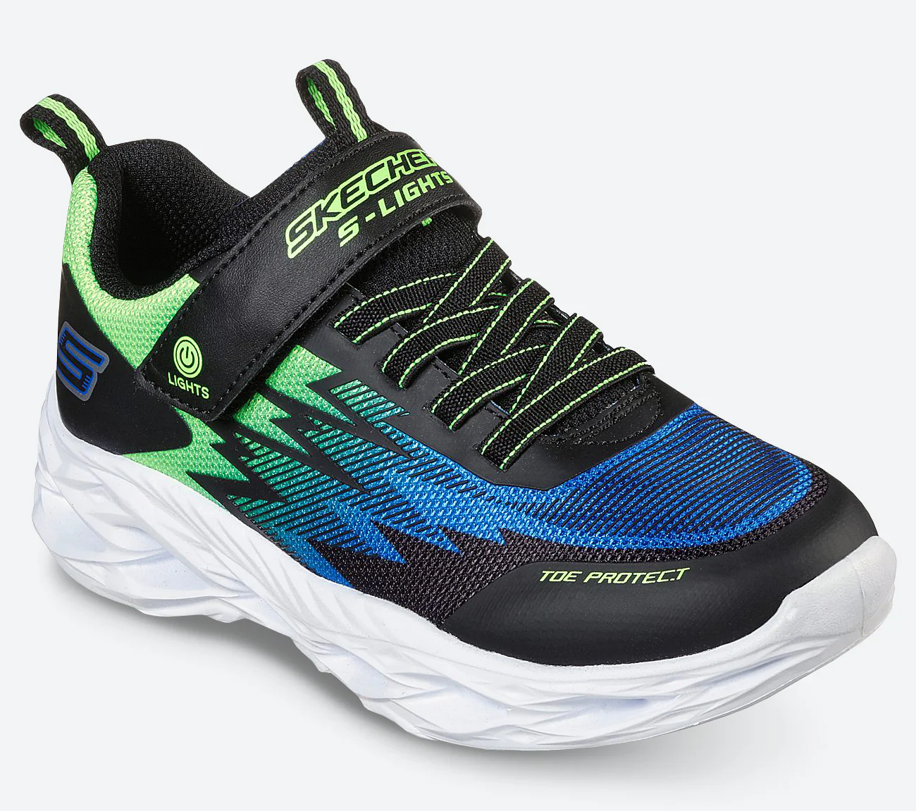 Vortex-Flash - Image 5