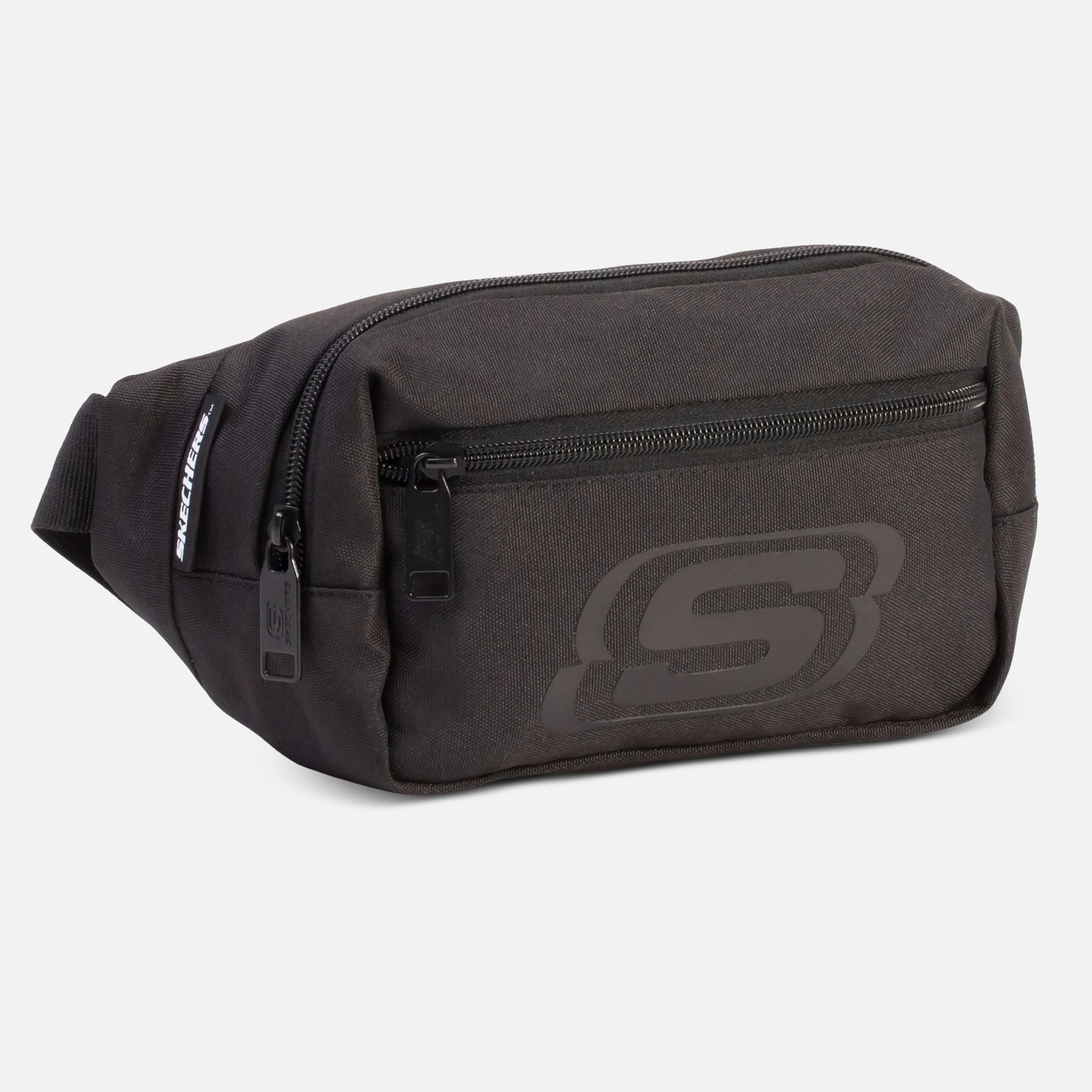 Voyageur Waistpack - Image 2