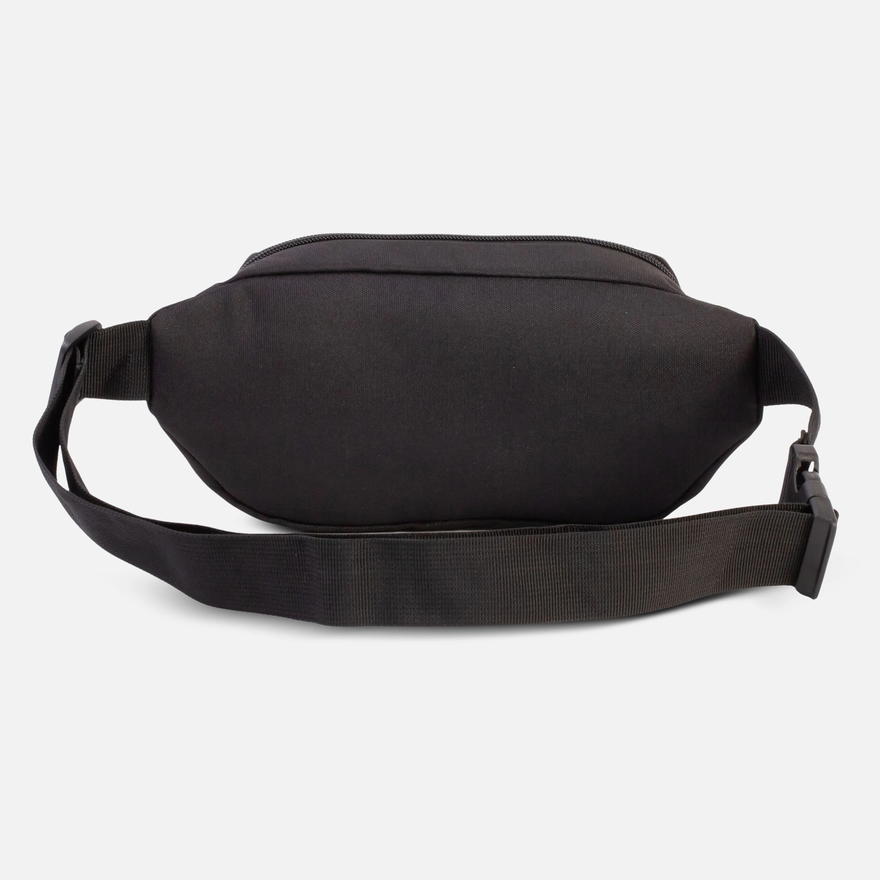 Voyageur Waistpack - Image 3