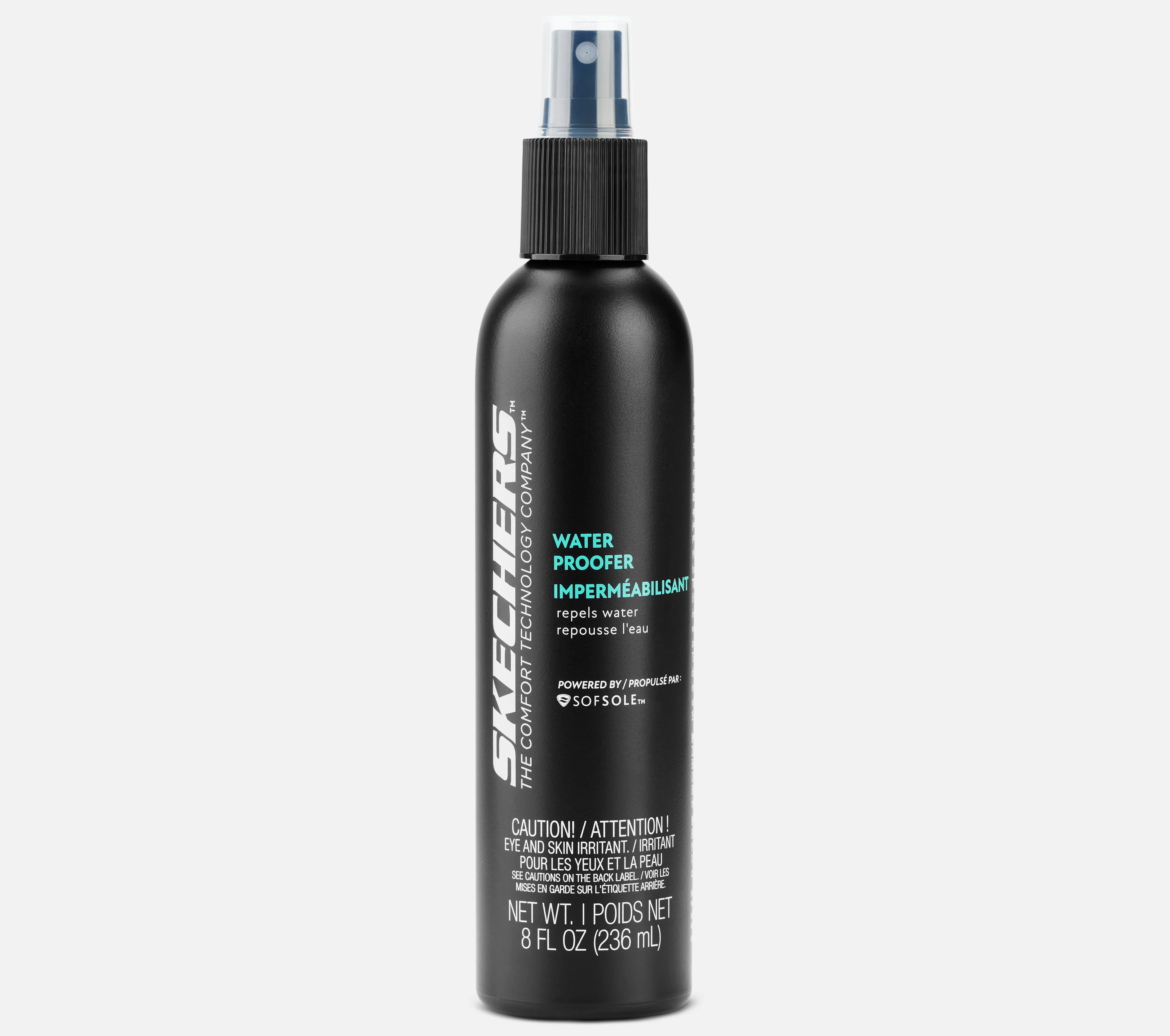 Waterproofer