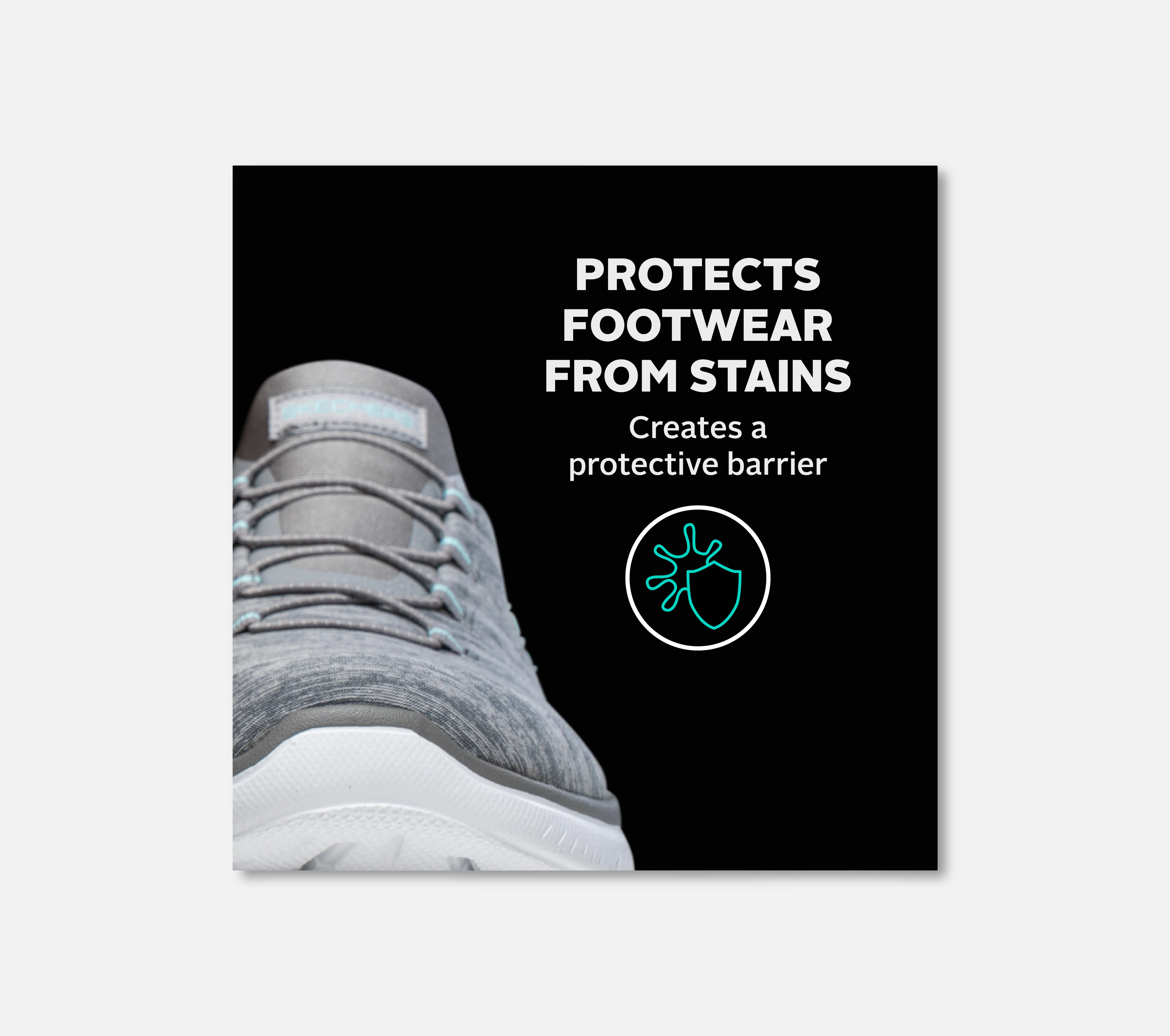 Waterproofer - Image 3