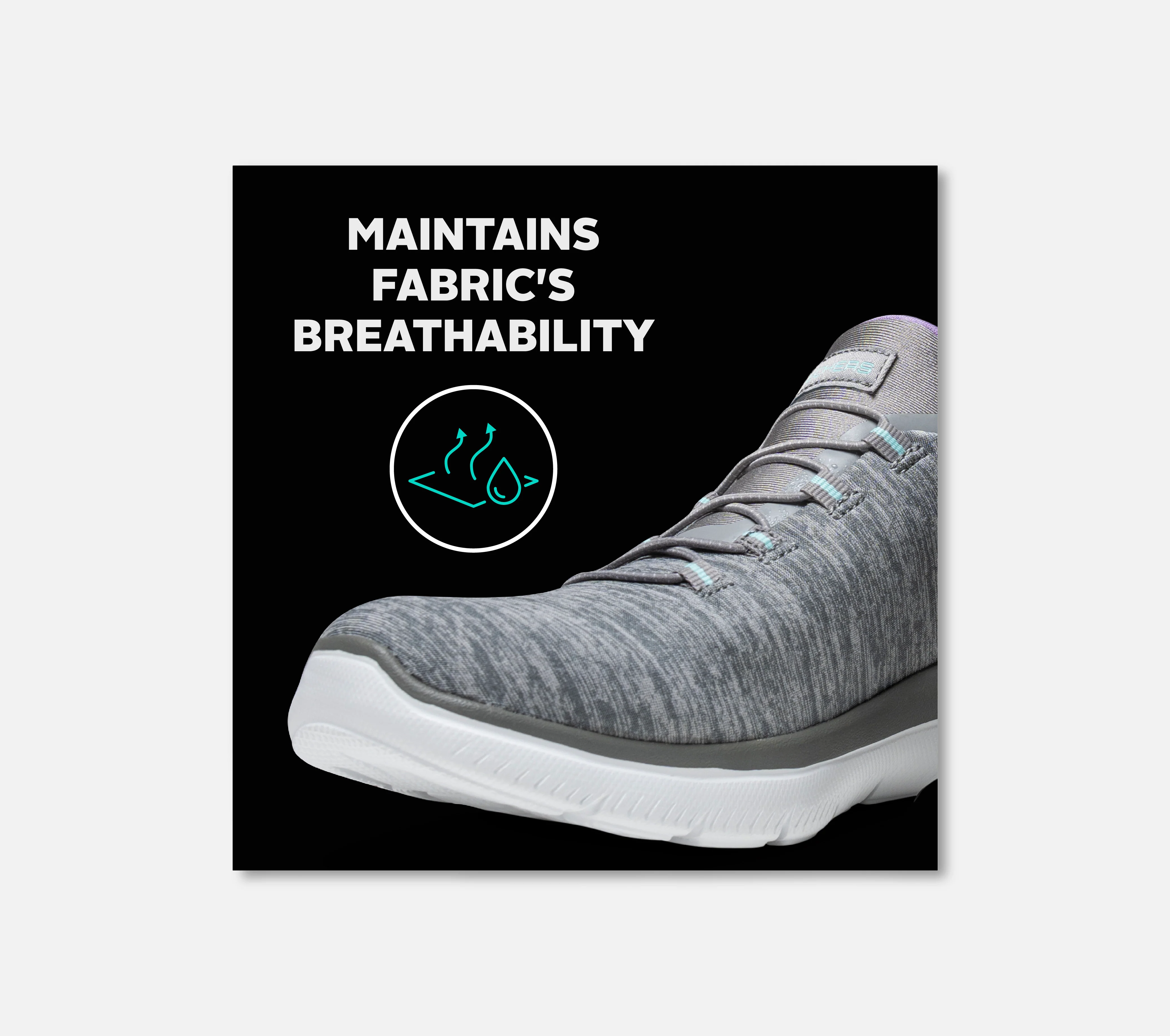 Waterproofer - Image 4