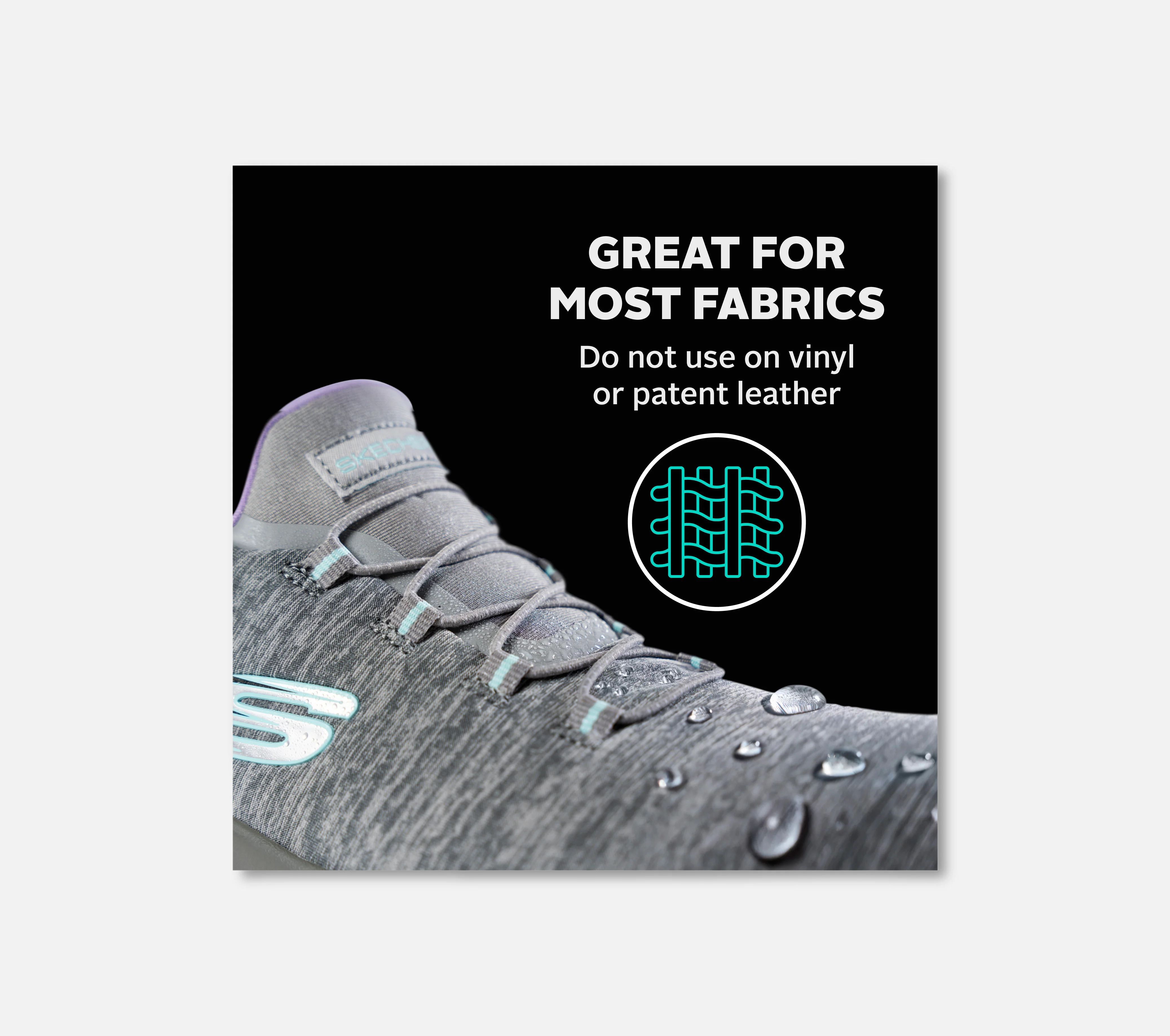 Waterproofer - Image 6