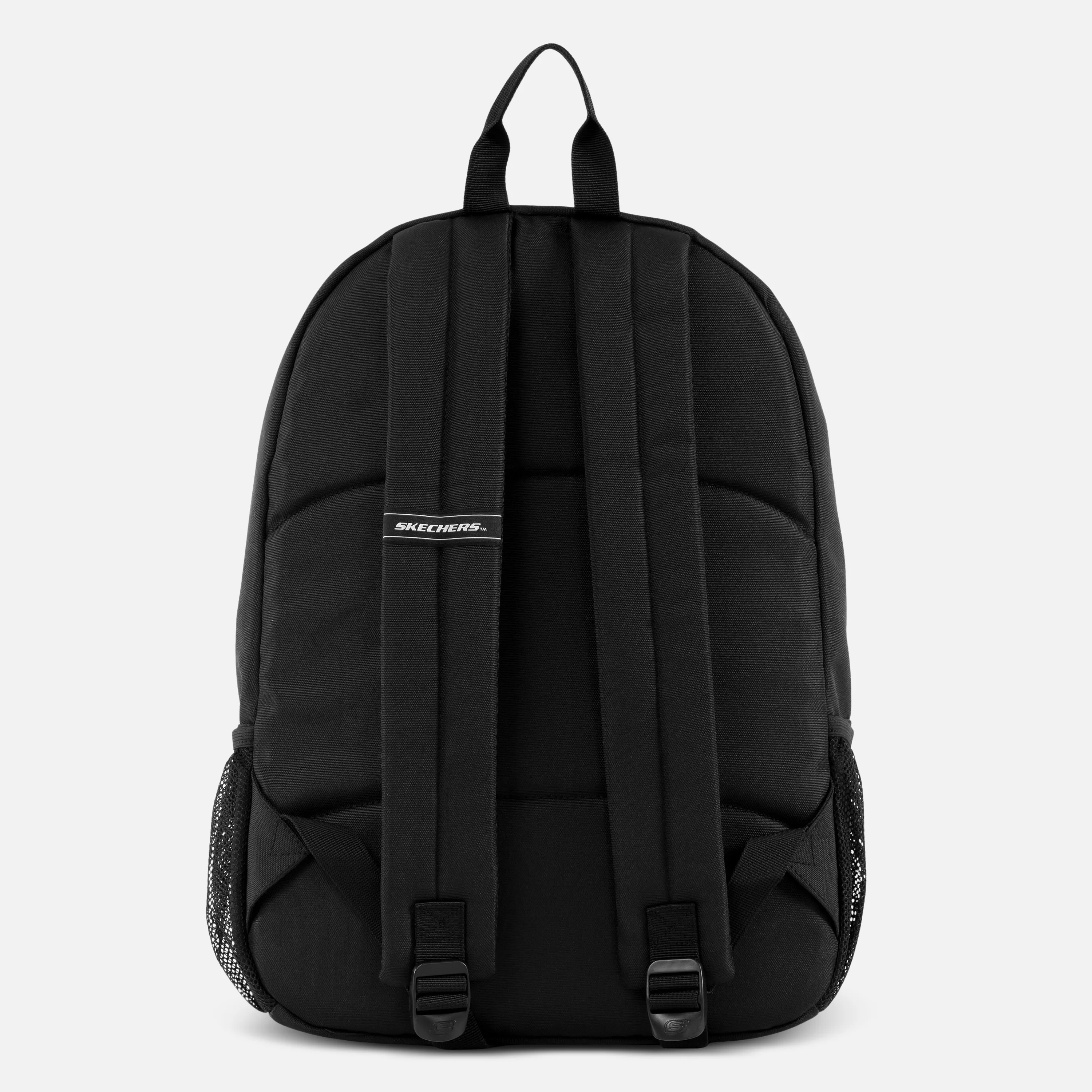 Weekend 2.0 Backpack - Image 2