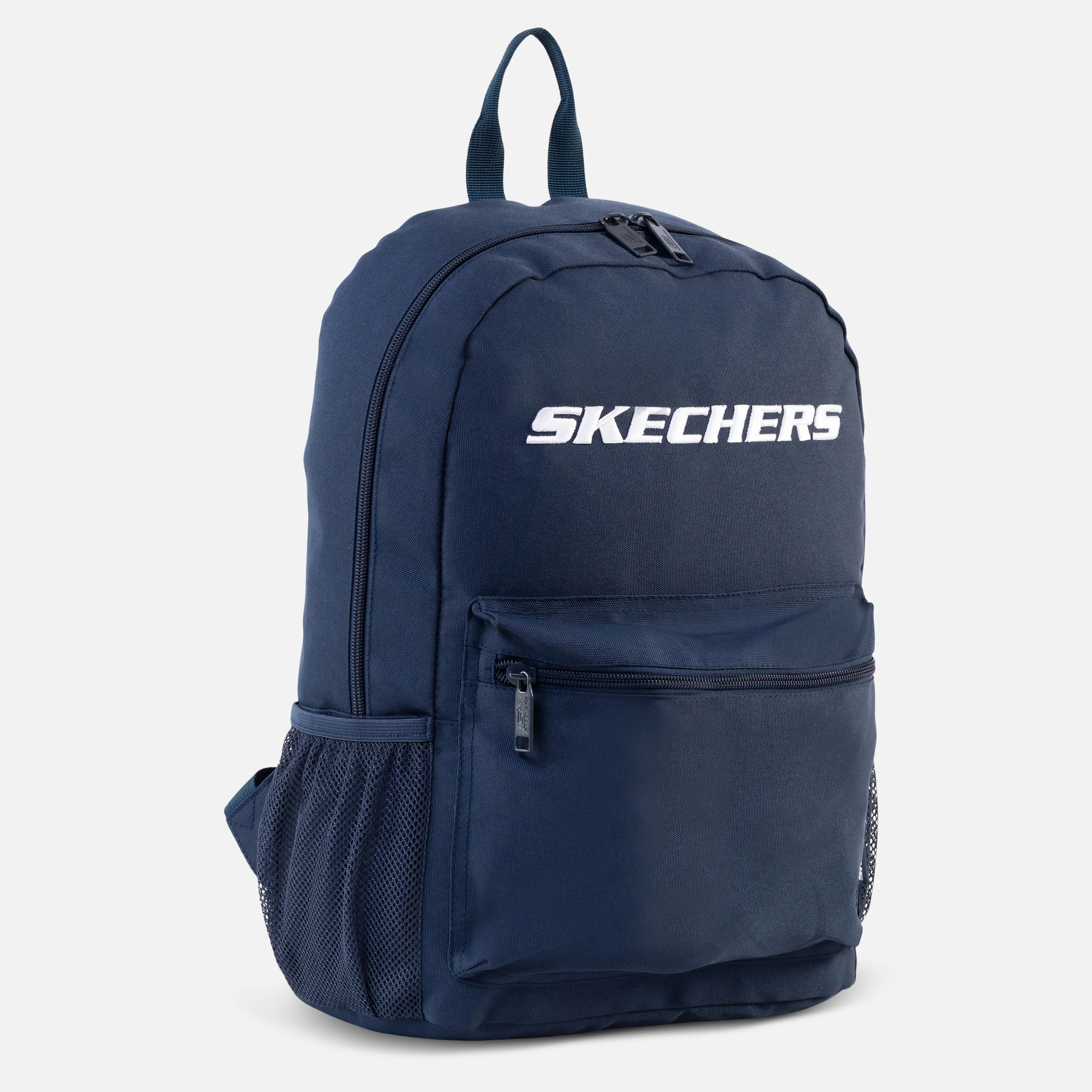 Weekend 2.0 Backpack