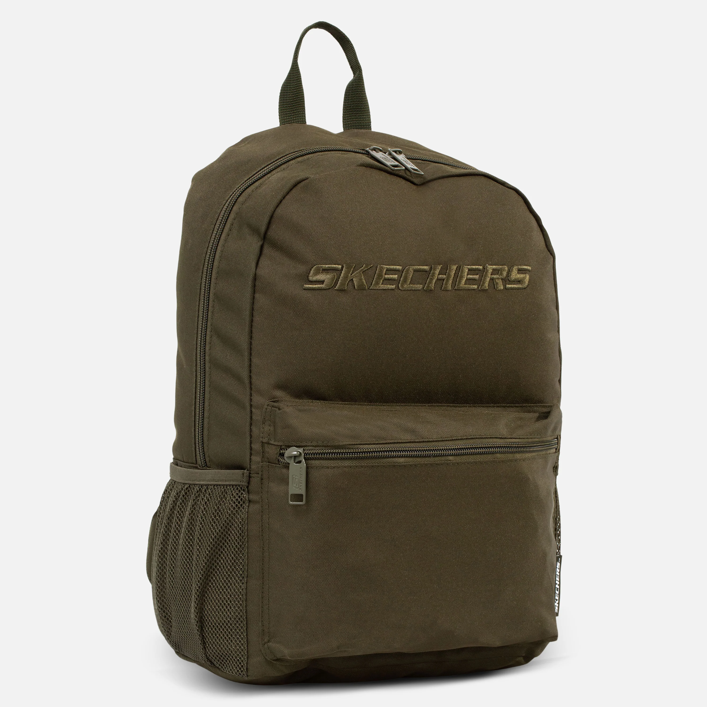 Weekend 2.0 Backpack - Image 2