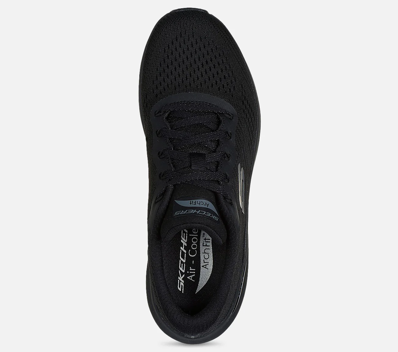 Wide Fit: Arch Fit 2.0 - Big League - Image 3