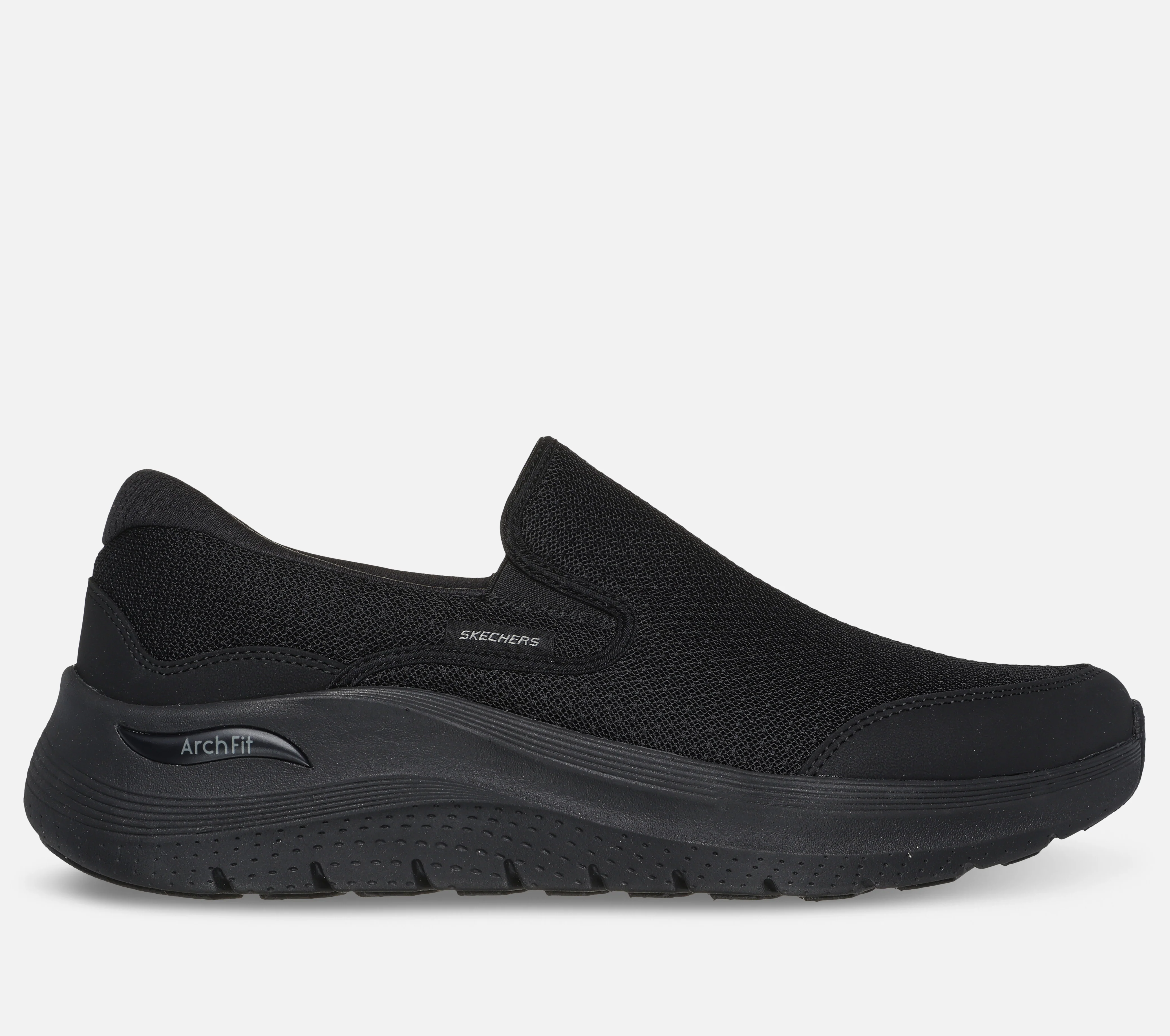 Wide Fit: Arch Fit 2.0 - Vallo
