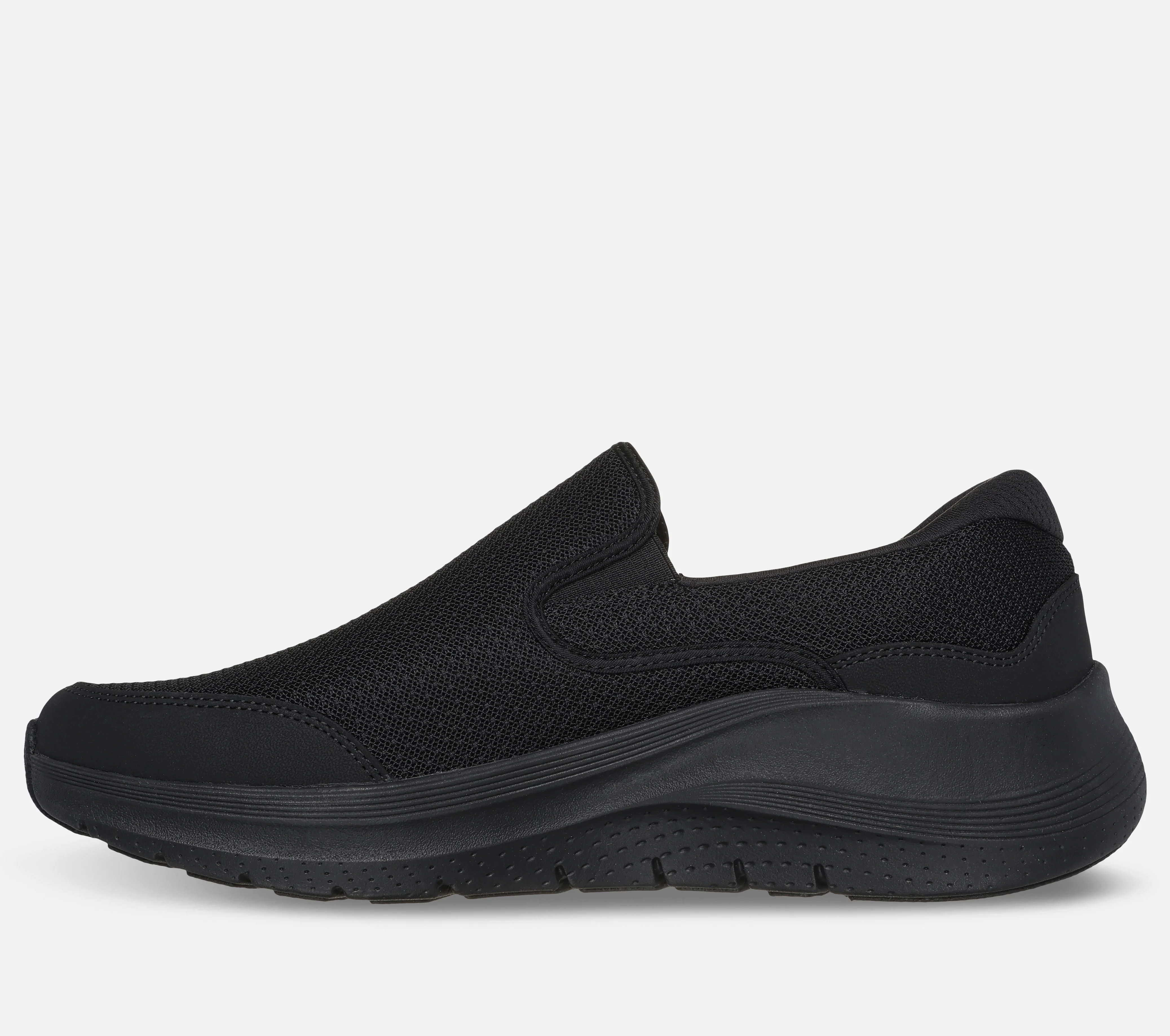 Wide Fit: Arch Fit 2.0 - Vallo - Image 2