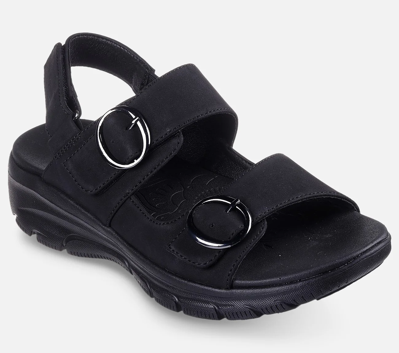 Wide Fit: Easy Going - Certified Charm - Image 5
