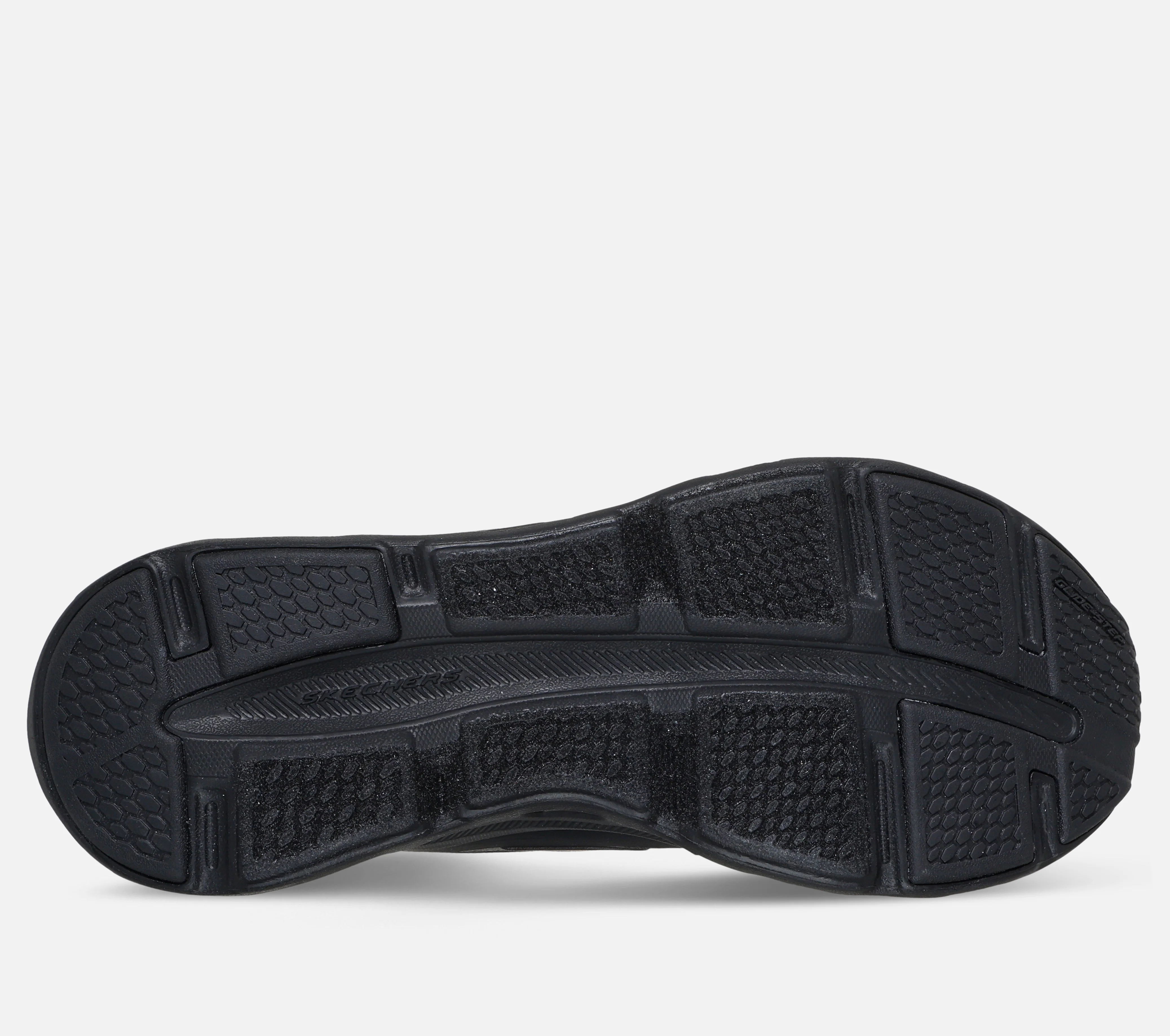 Wide Fit: Glide-Step Altus - Cool Motion - Image 4