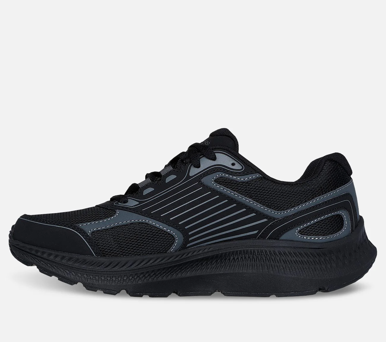 Wide Fit: Go Run Consistent 2.0 - Image 2