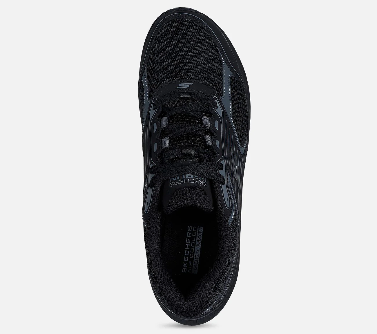 Wide Fit: Go Run Consistent 2.0 - Image 3