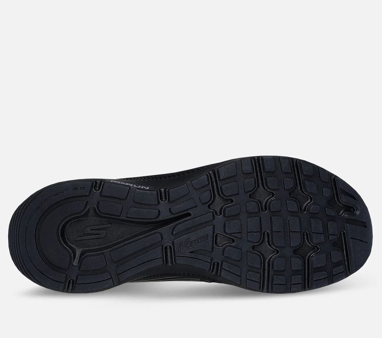 Wide Fit: Go Run Consistent 2.0 - Image 4