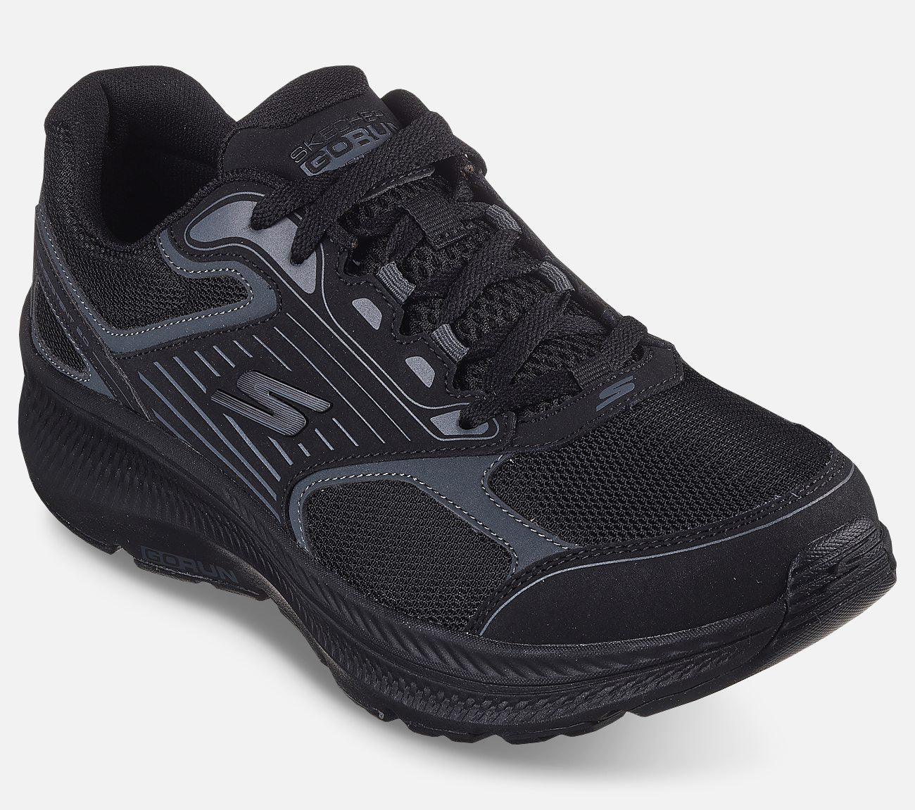 Wide Fit: Go Run Consistent 2.0 - Image 5