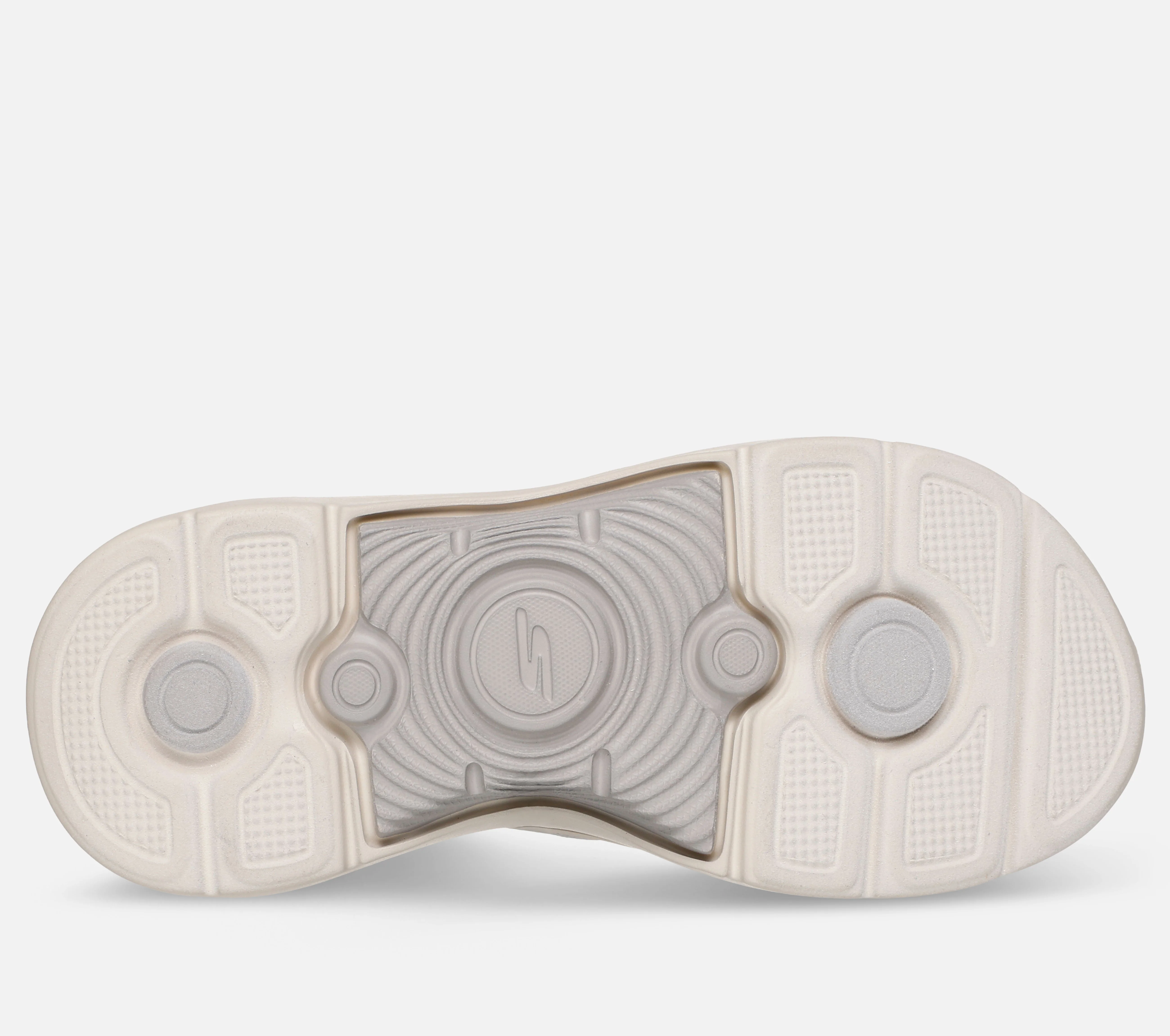 Wide Fit: Go Walk Arch Fit 2.0 - Dakota - Image 4