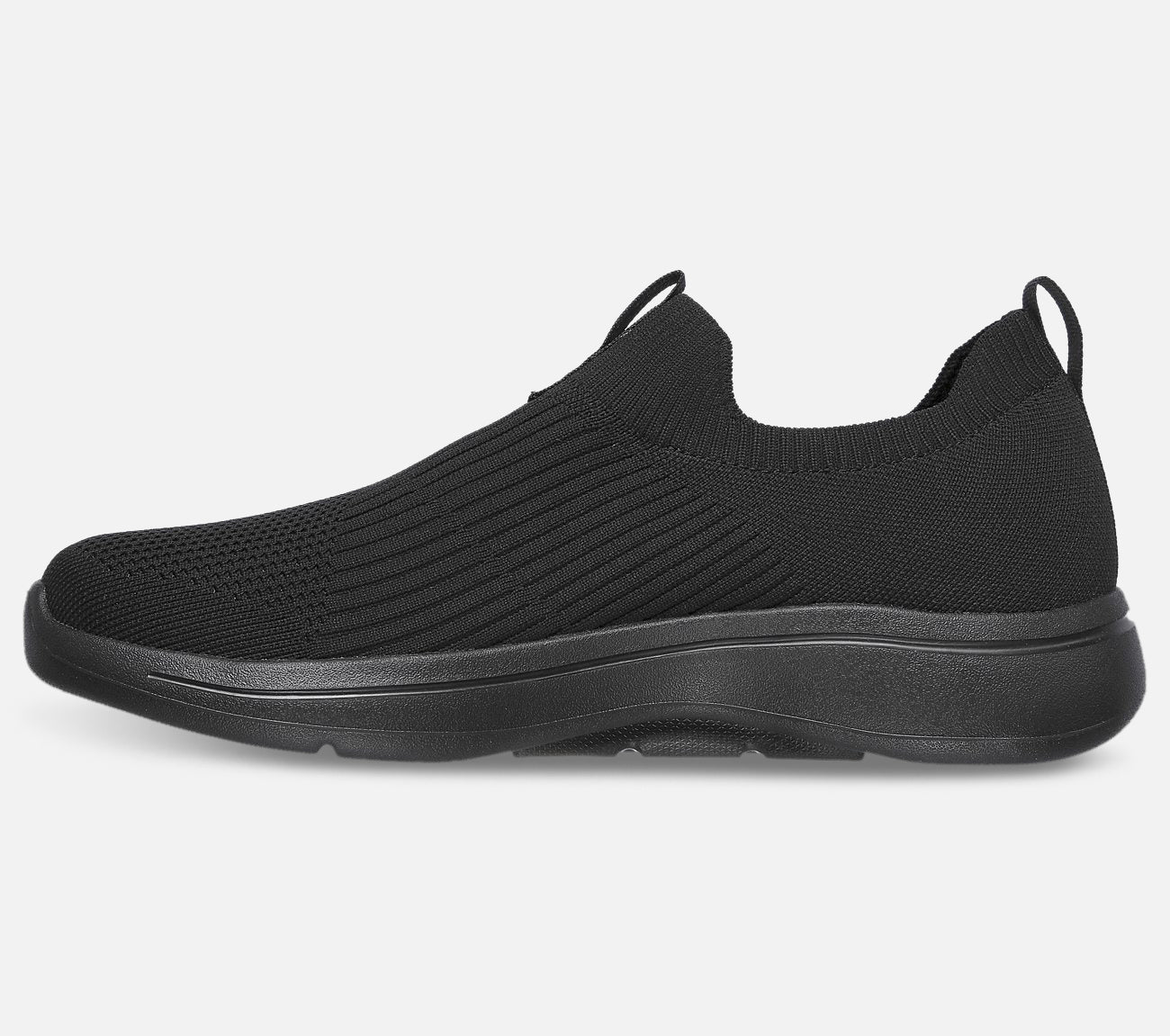 Wide Fit: GO WALK Arch Fit - Iconic - Image 2