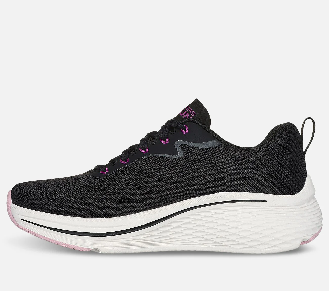 Wide Fit: Max Cushioning Elite 2.0 - Levitate - Image 2
