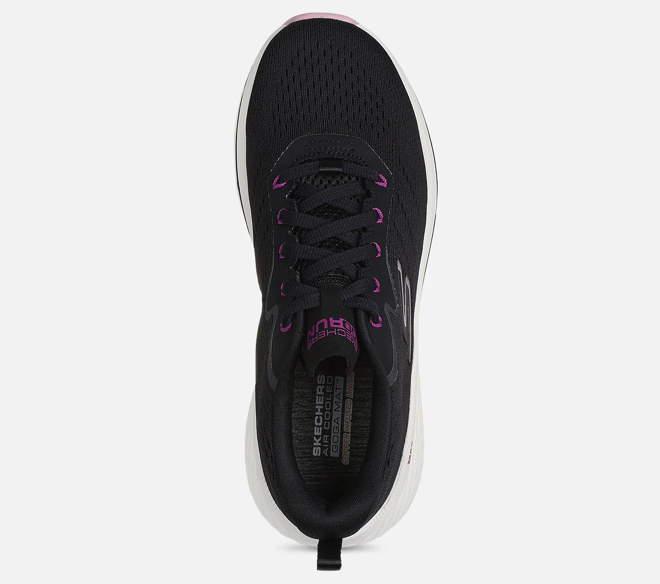 Wide Fit: Max Cushioning Elite 2.0 - Levitate - Image 3