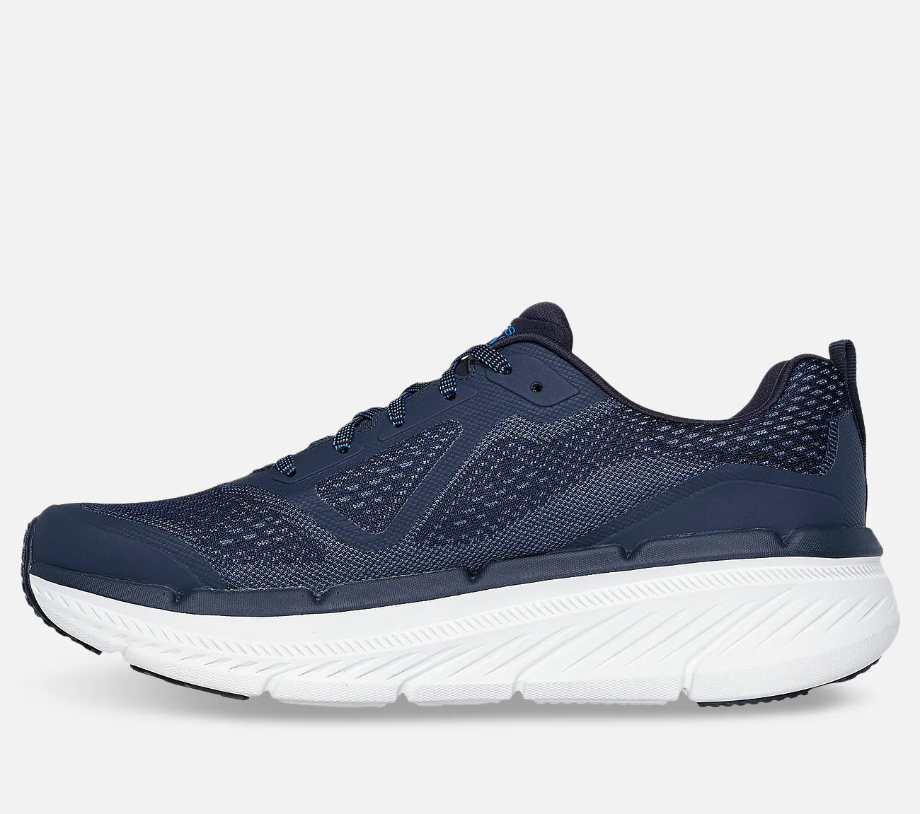 Wide Fit: Max Cushioning Premier 2.0 - Vantage - Image 2