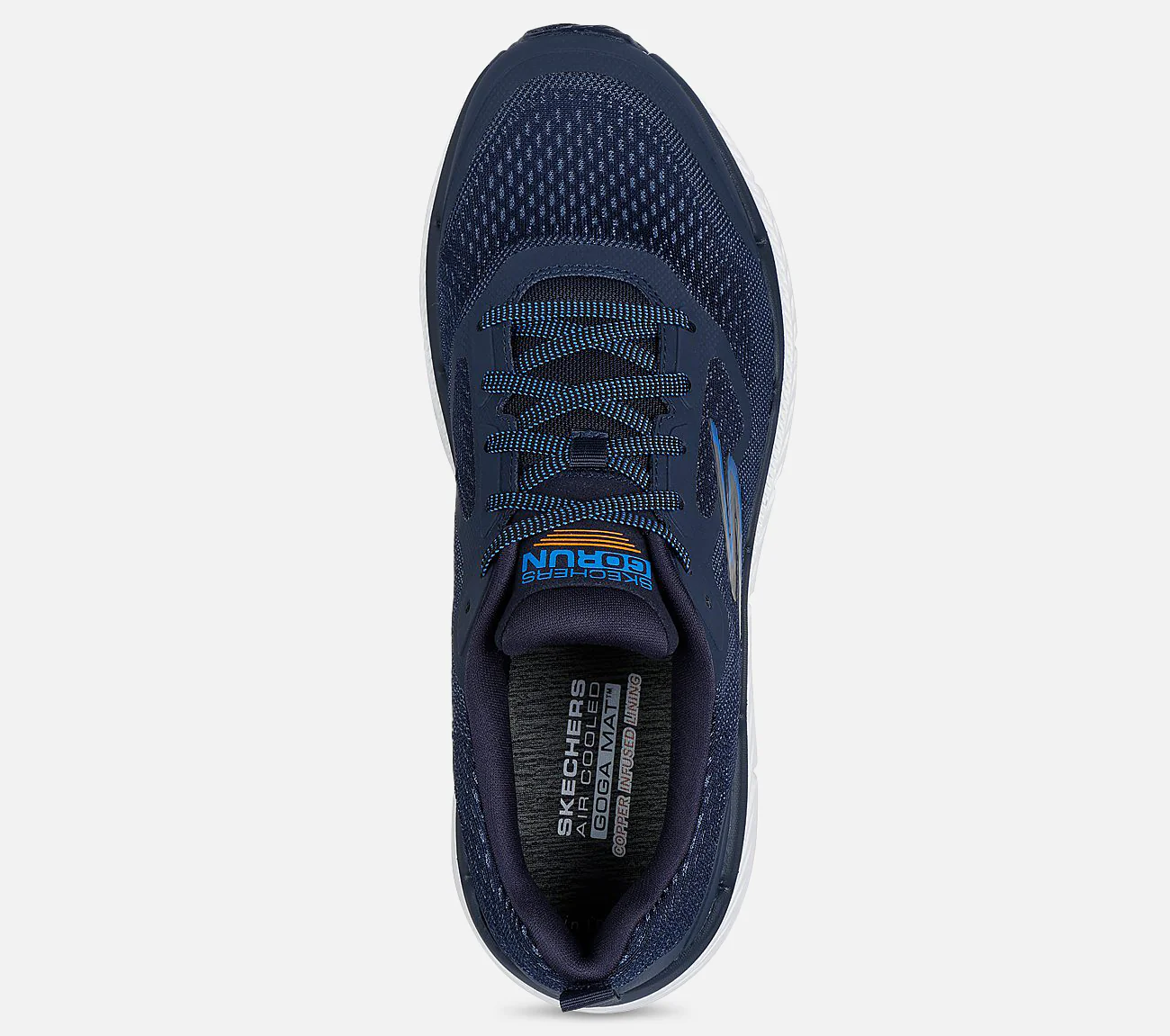 Wide Fit: Max Cushioning Premier 2.0 - Vantage - Image 3